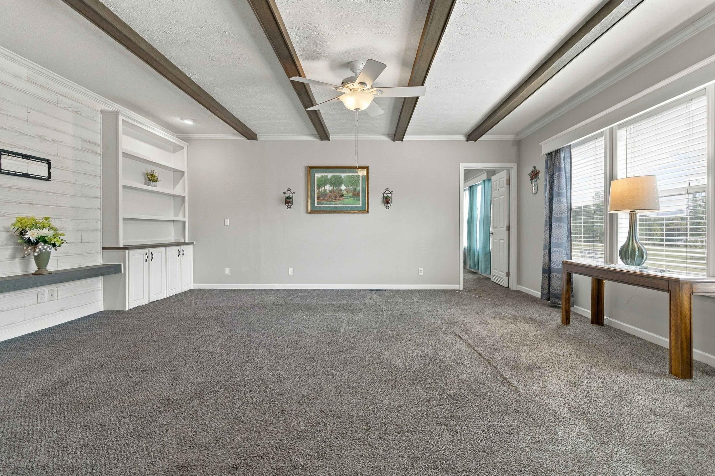 401 Meadows Grove Road