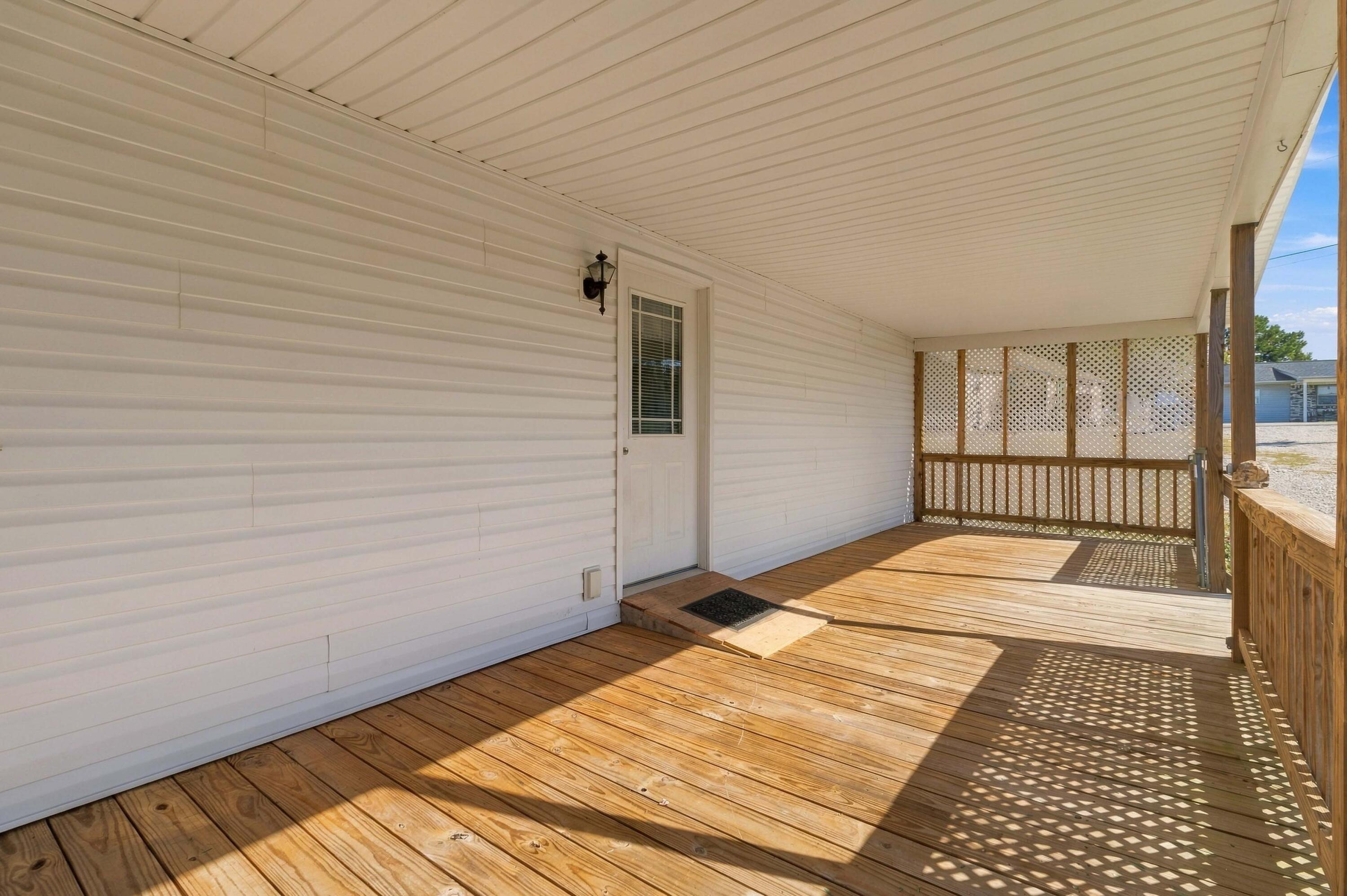 401 Meadows Grove Road