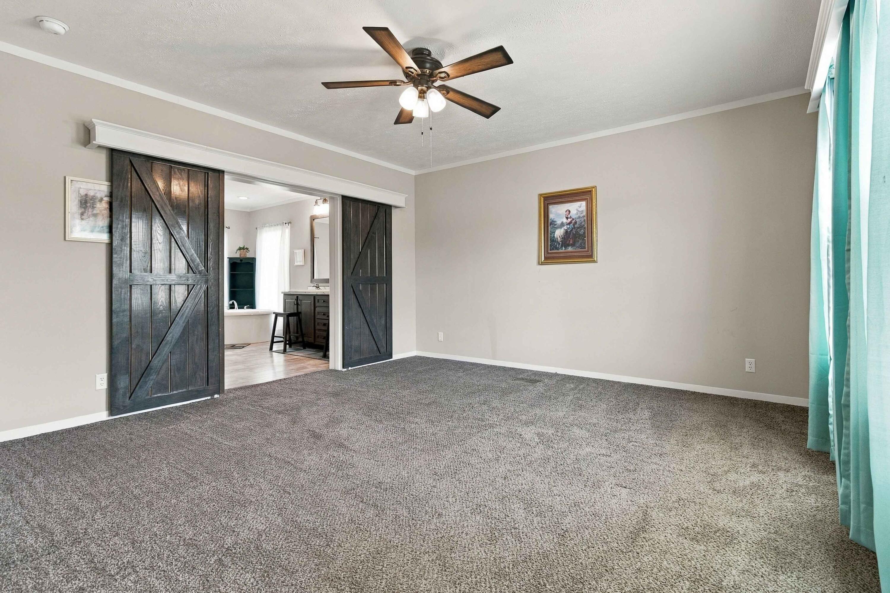 401 Meadows Grove Road