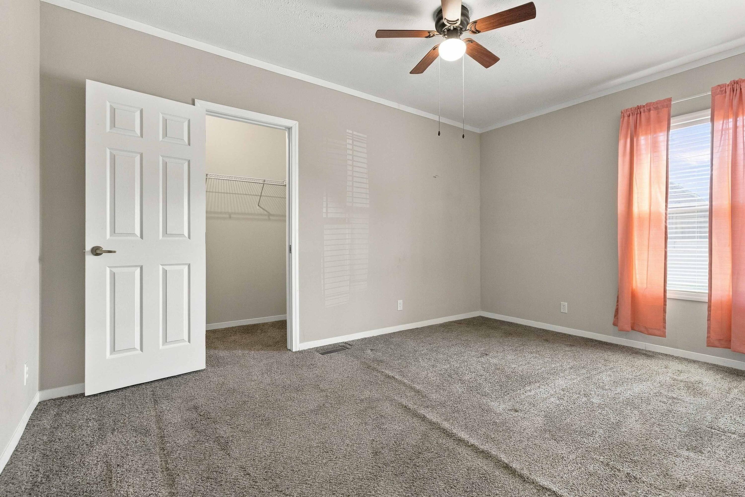 401 Meadows Grove Road