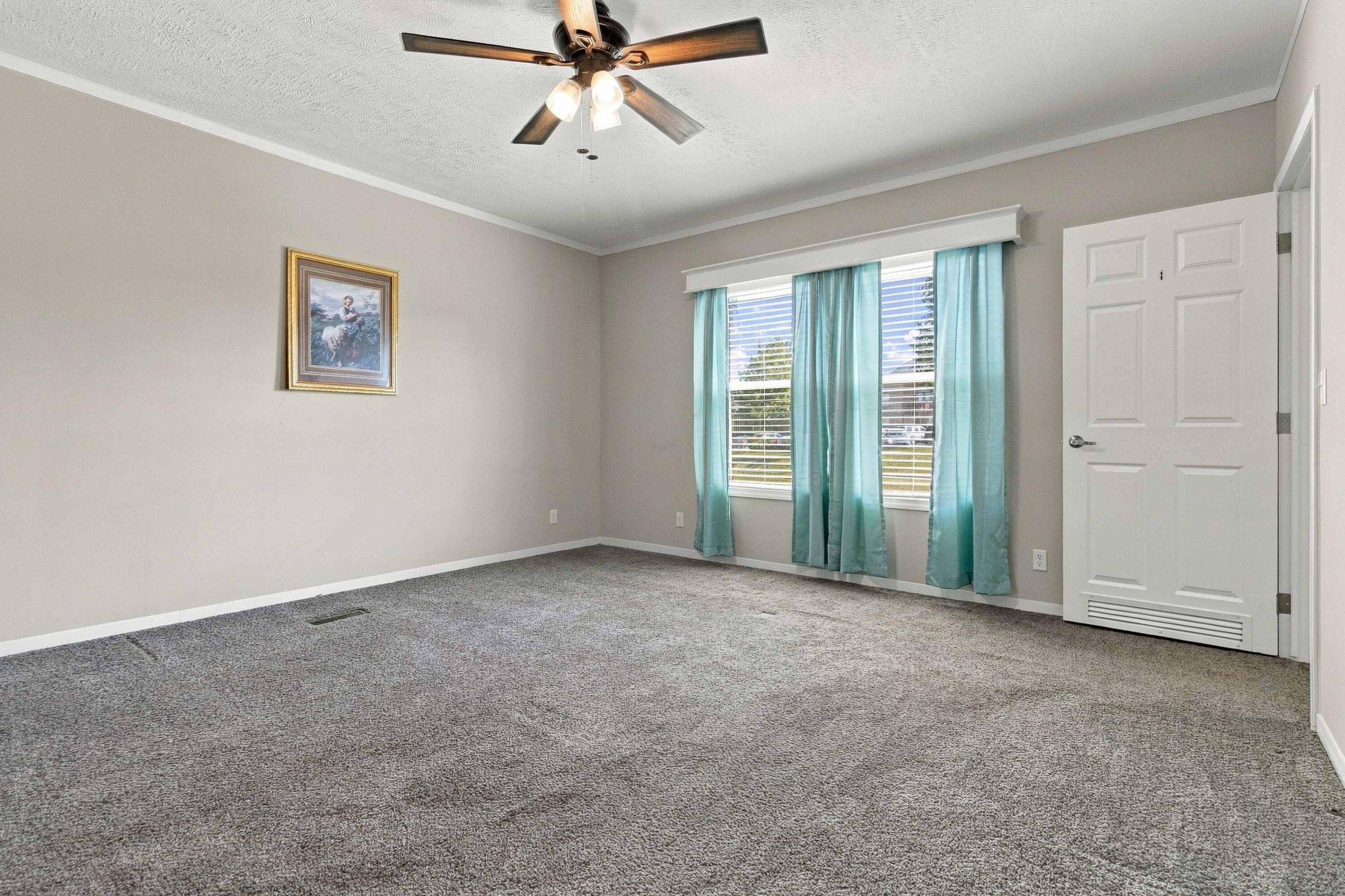 401 Meadows Grove Road