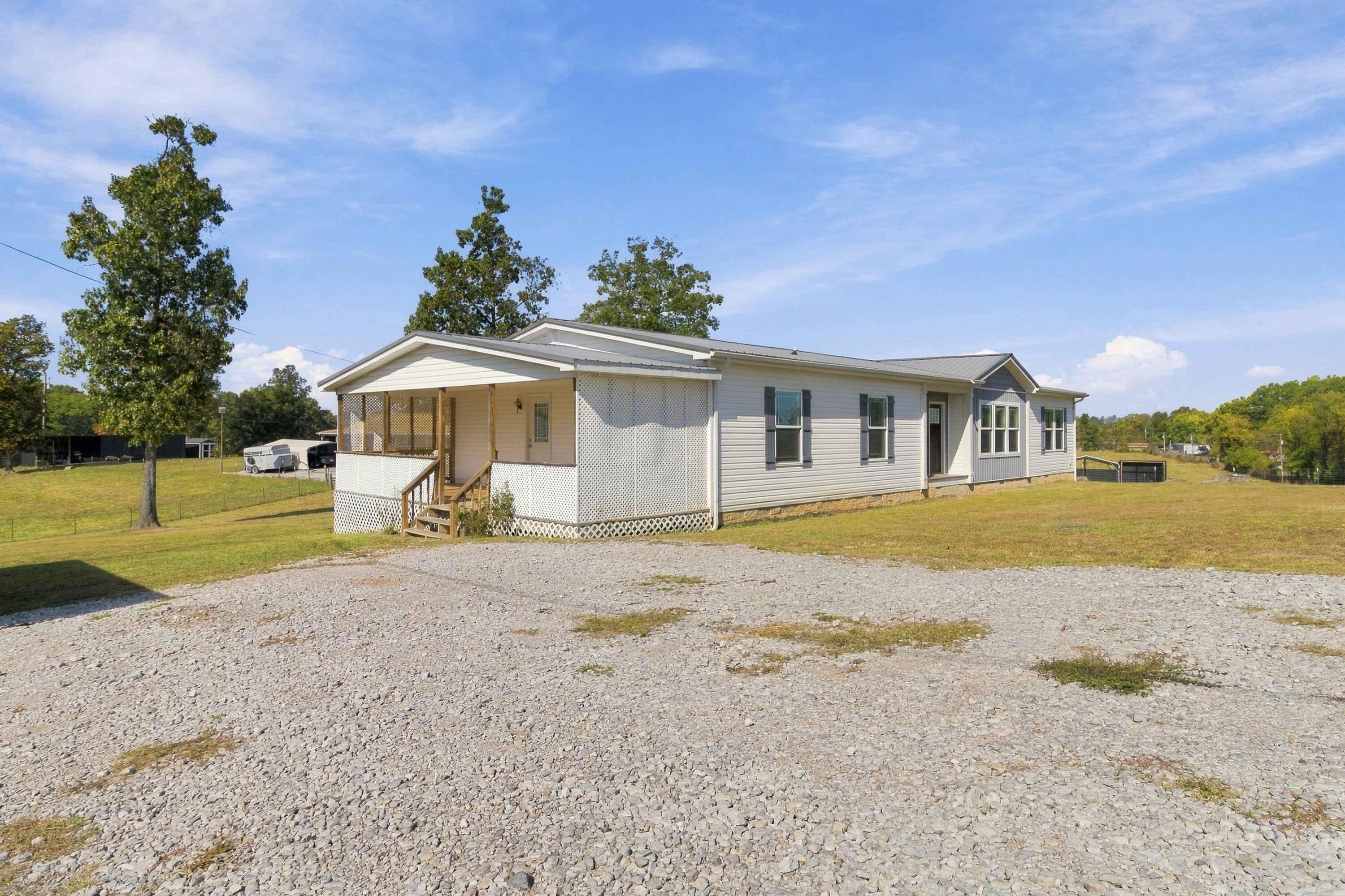 401 Meadows Grove Road