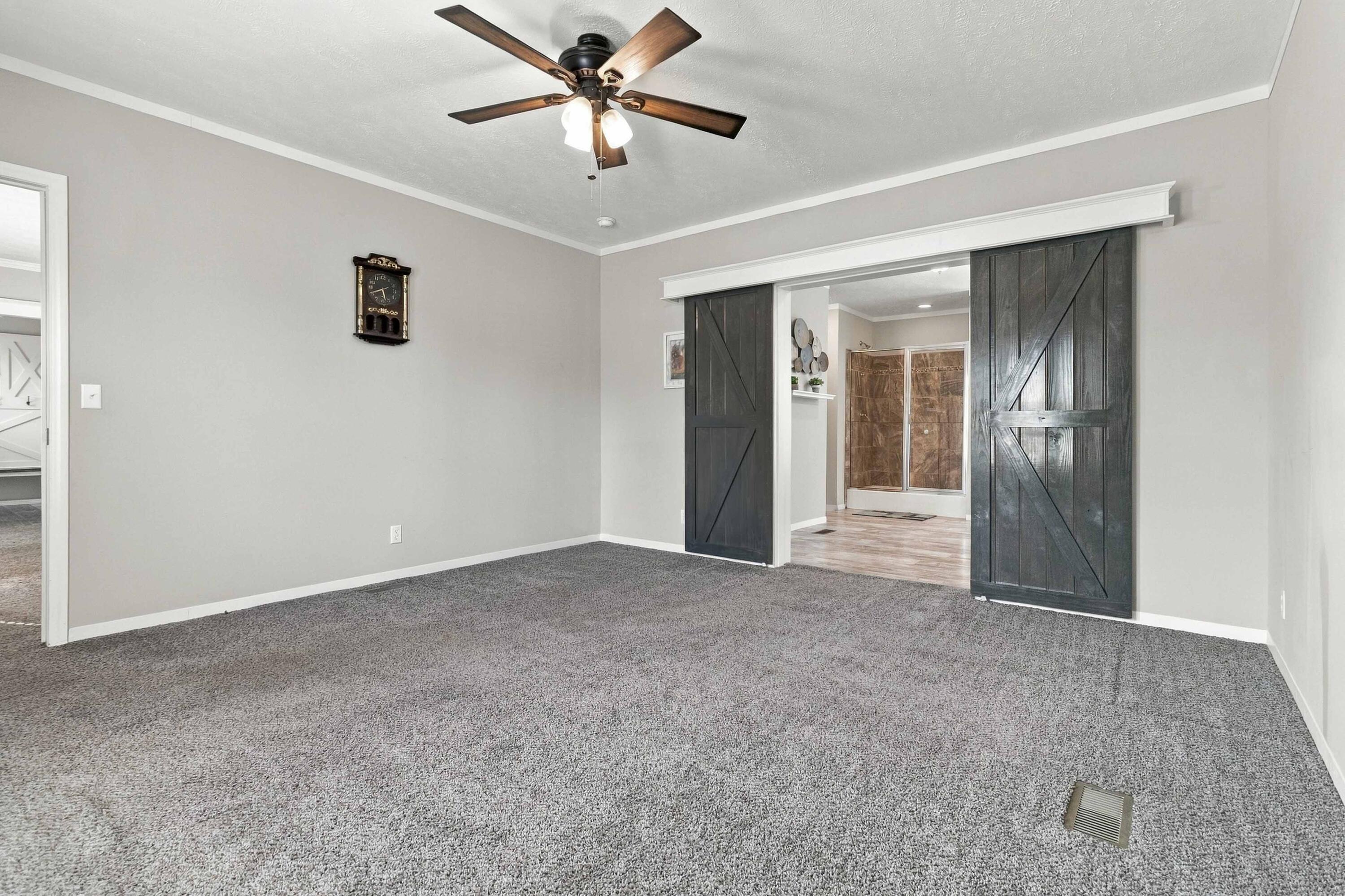 401 Meadows Grove Road
