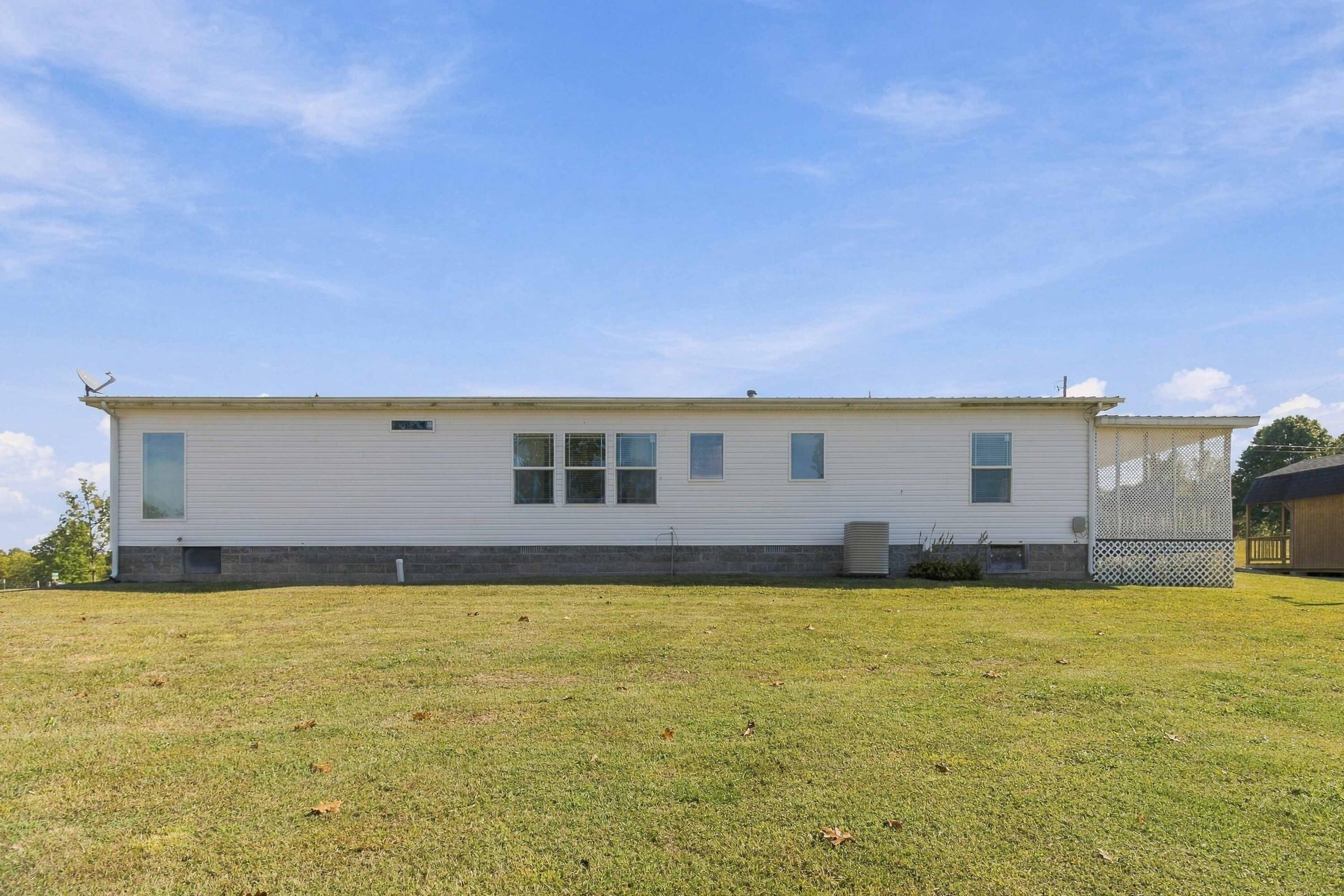 401 Meadows Grove Road