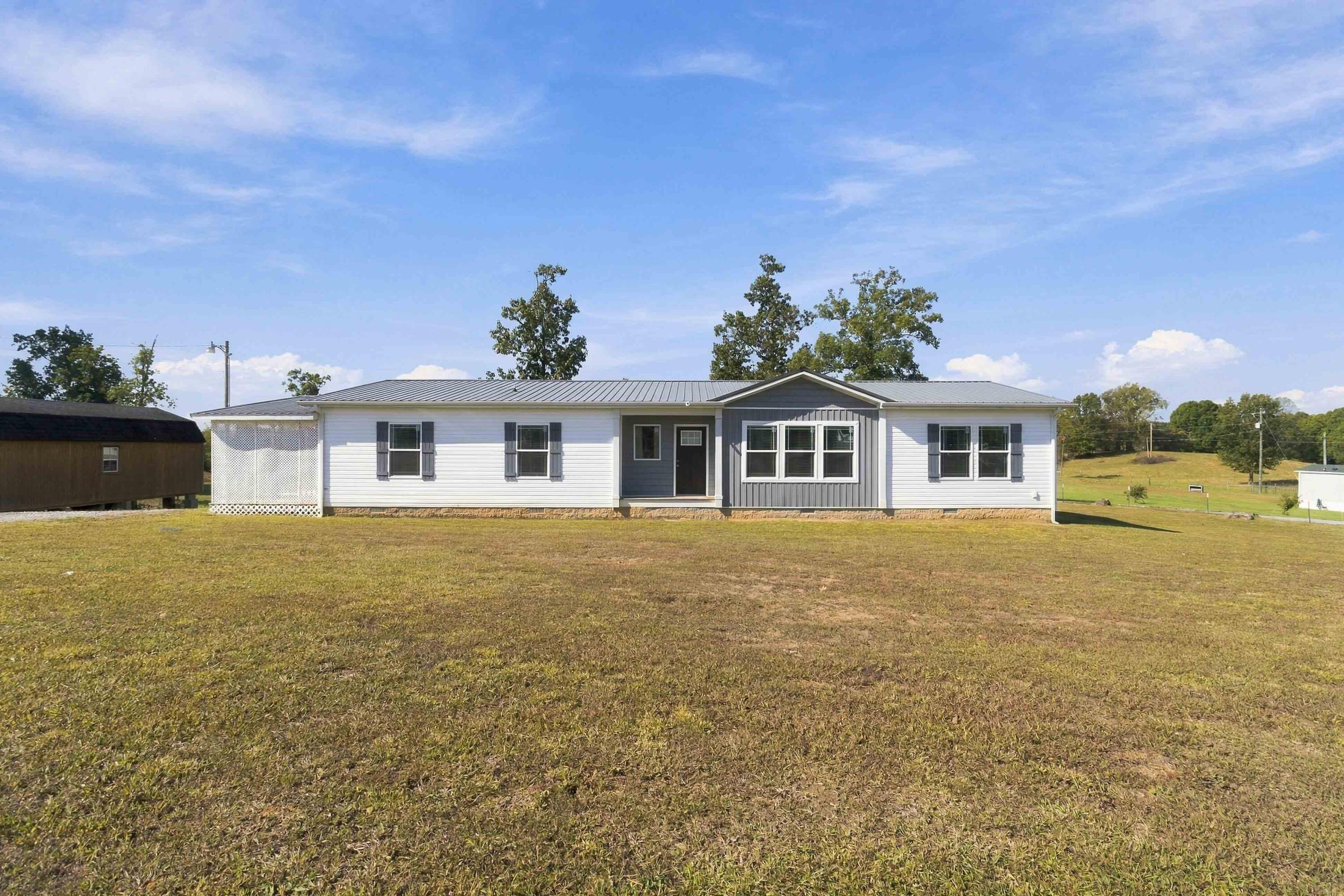 401 Meadows Grove Road