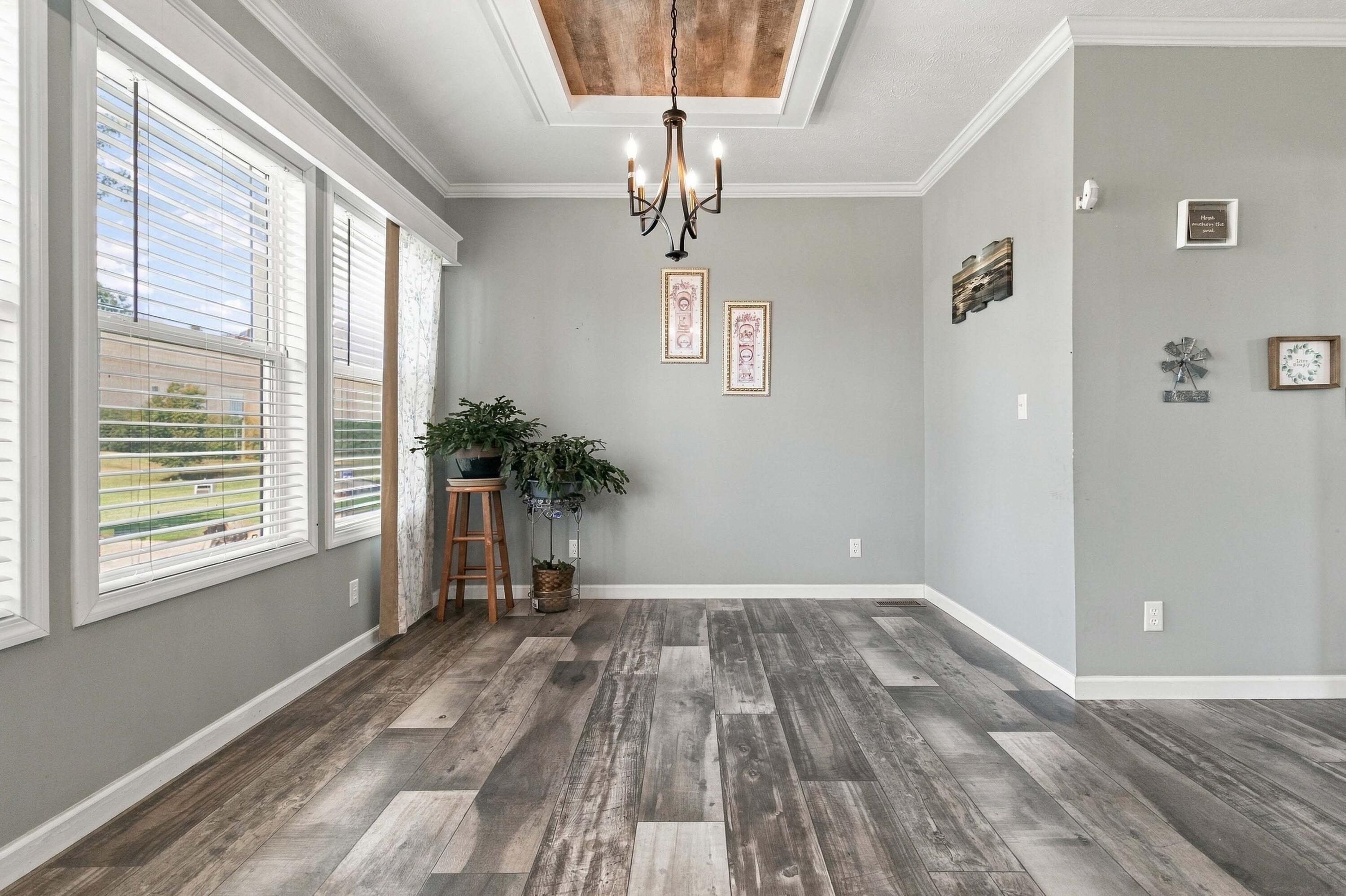 401 Meadows Grove Road