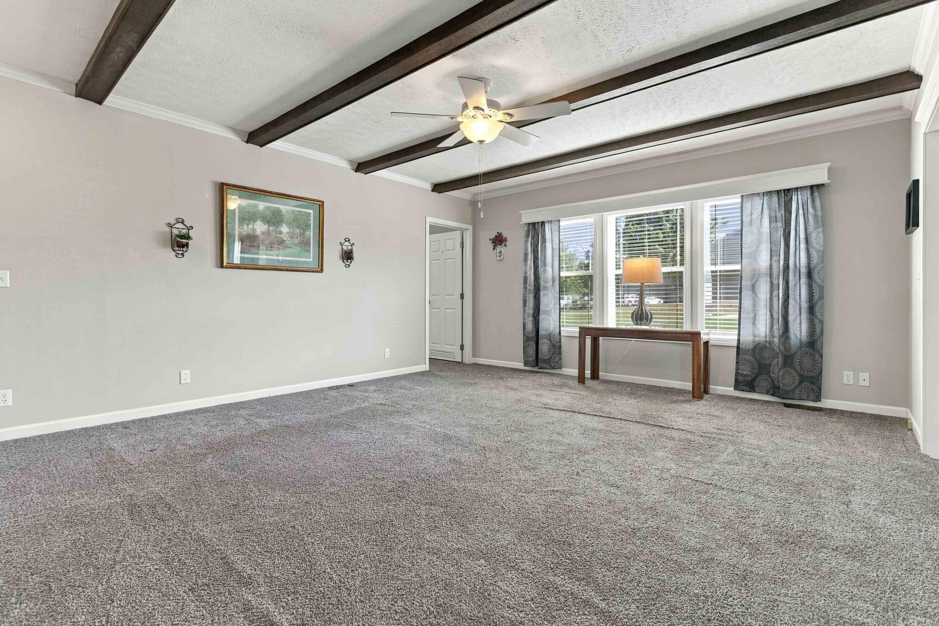 401 Meadows Grove Road