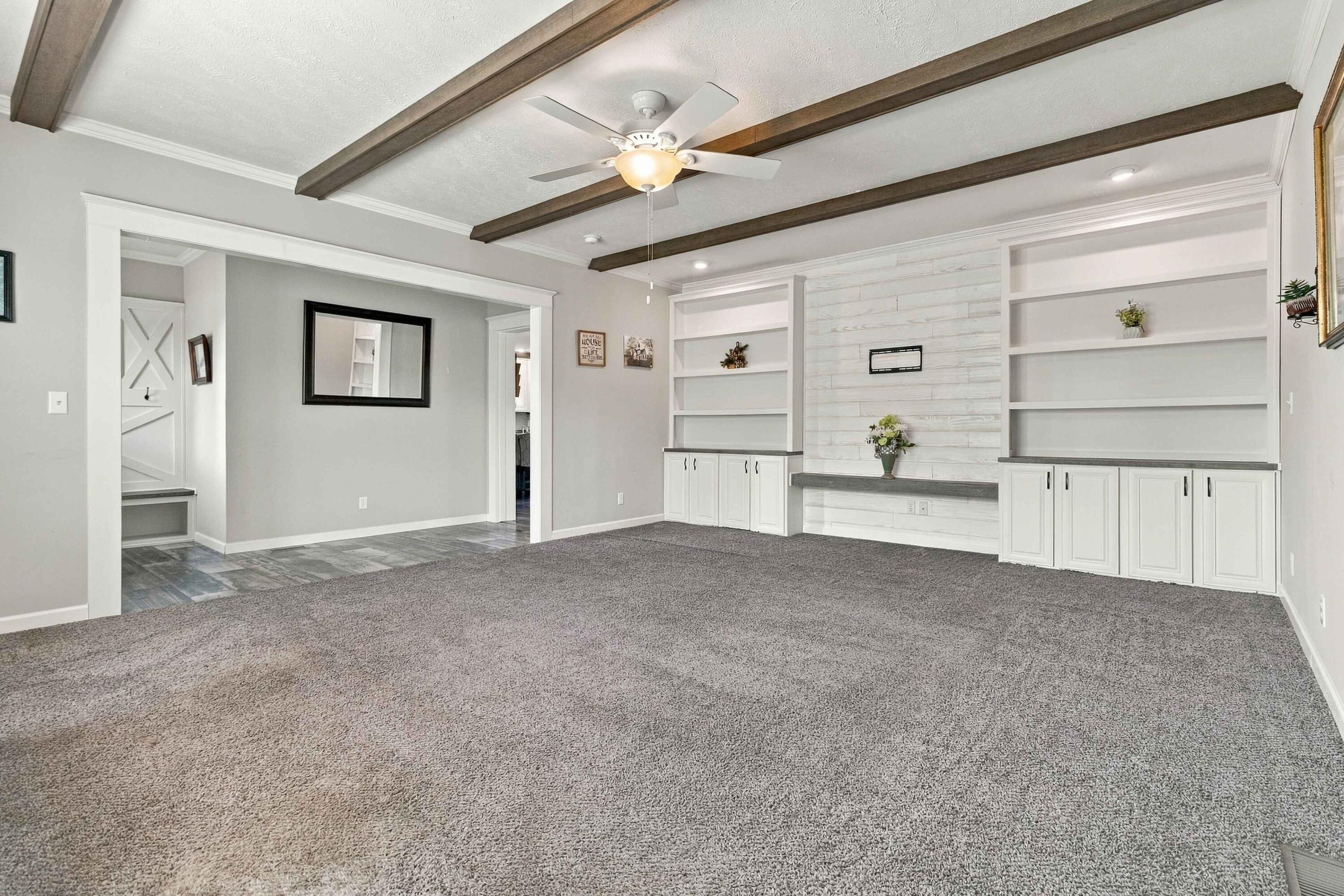 401 Meadows Grove Road
