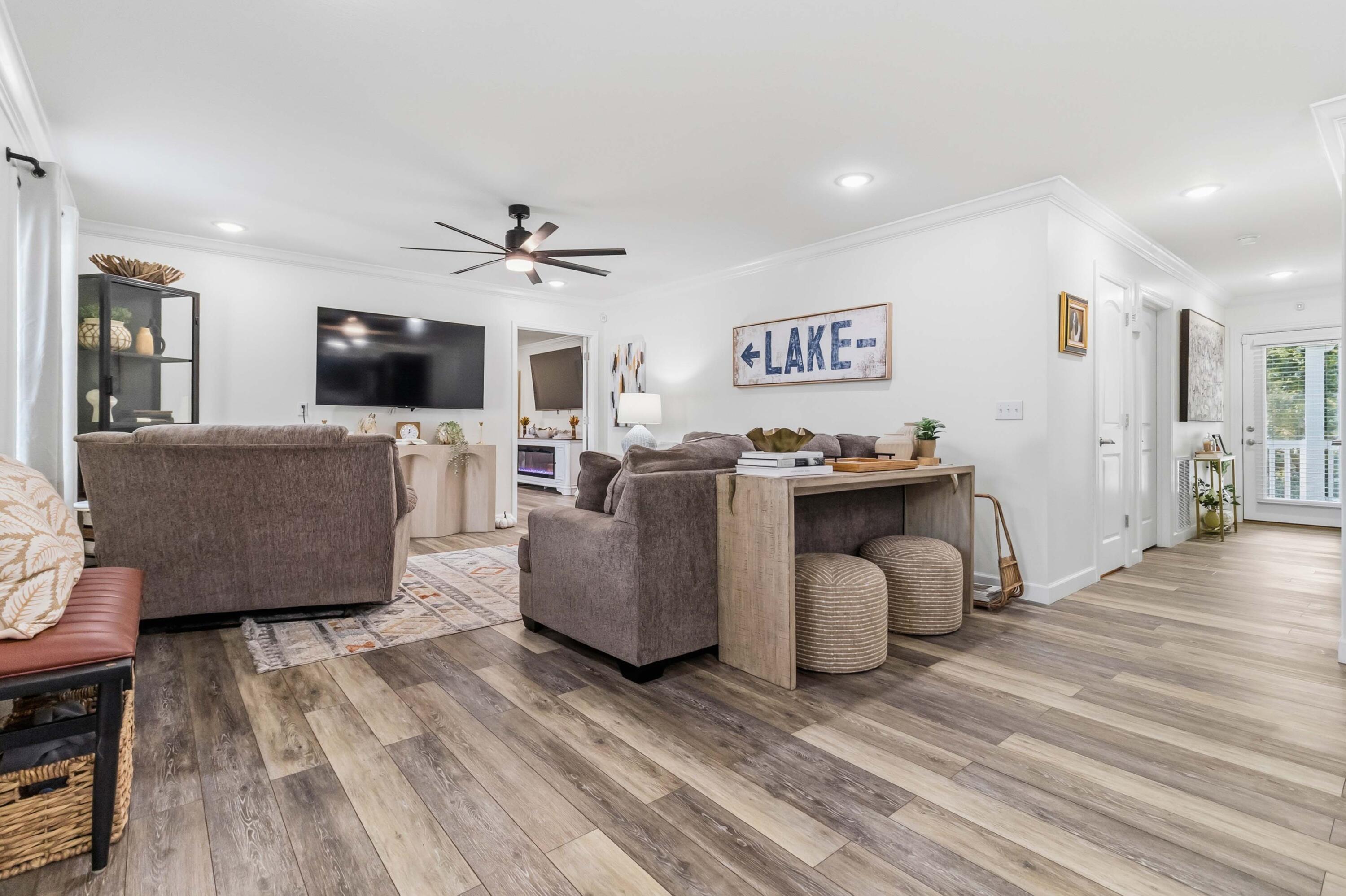 125 Ridge Road