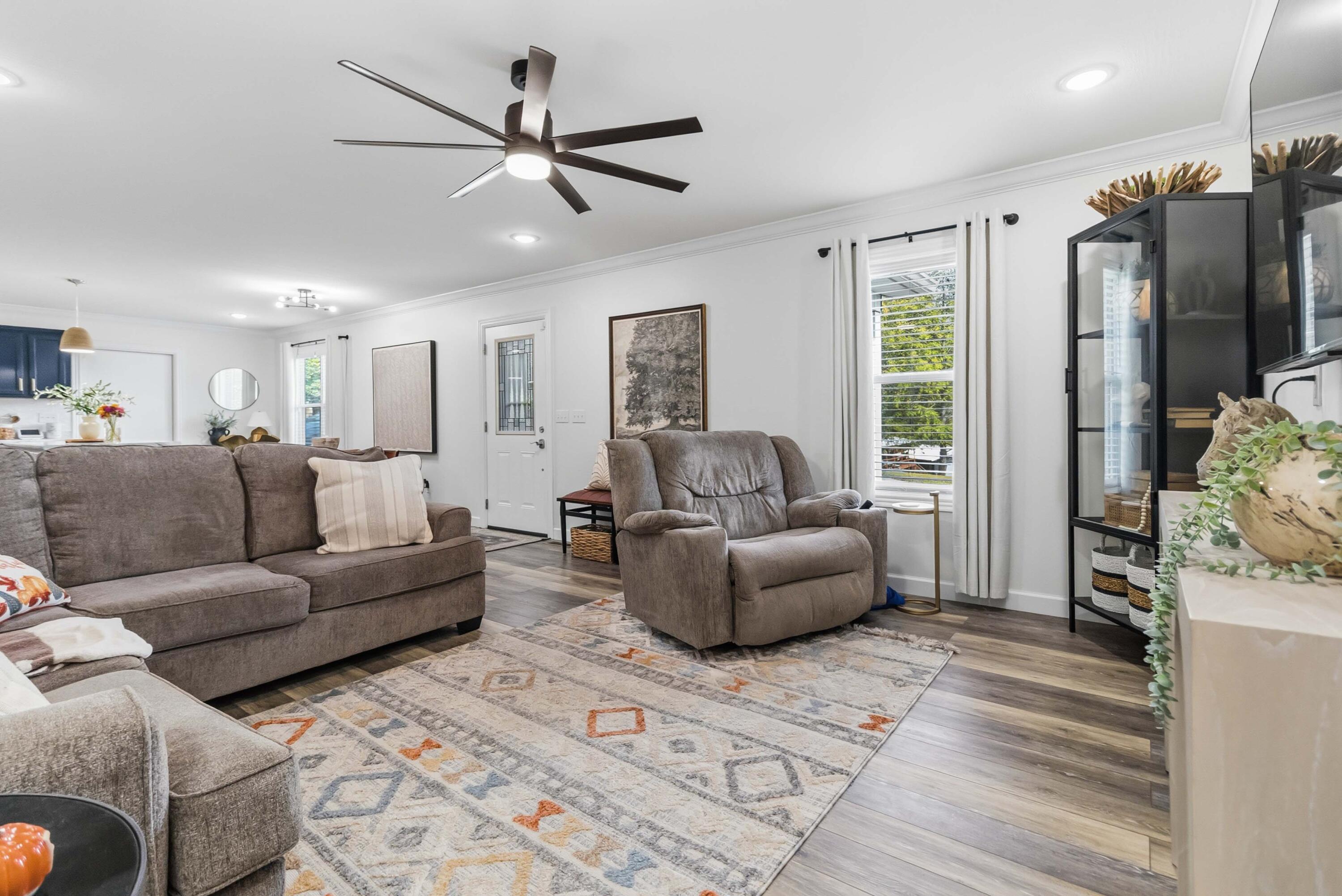 125 Ridge Road