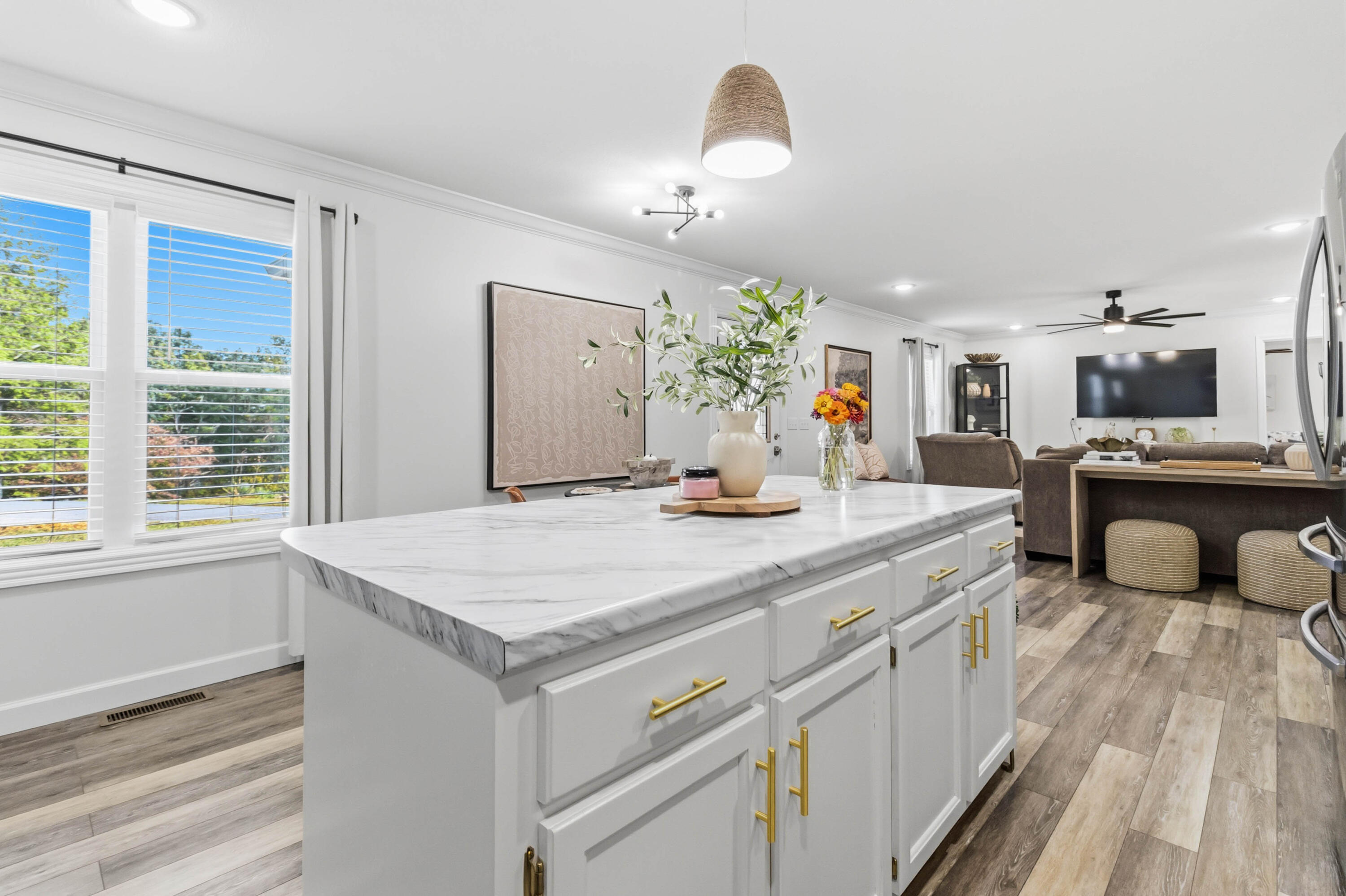 125 Ridge Road
