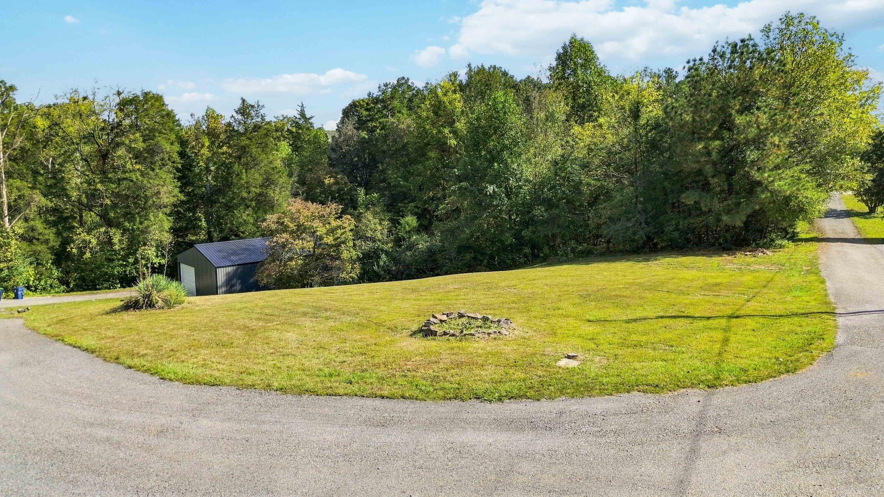 125 Ridge Road