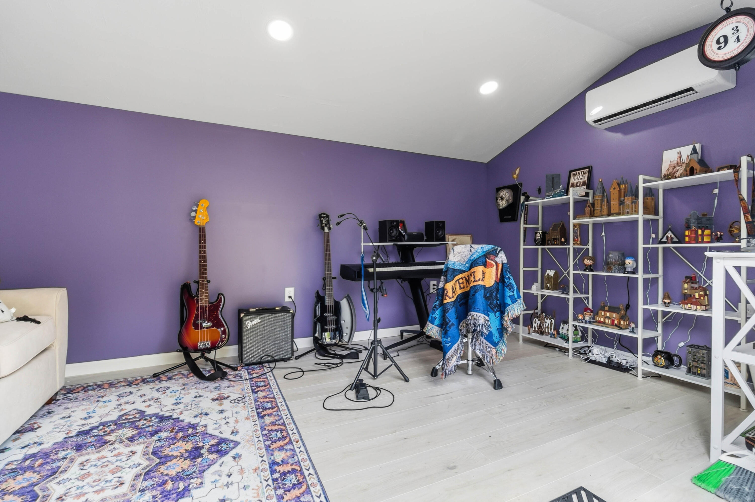 125 Ridge Road