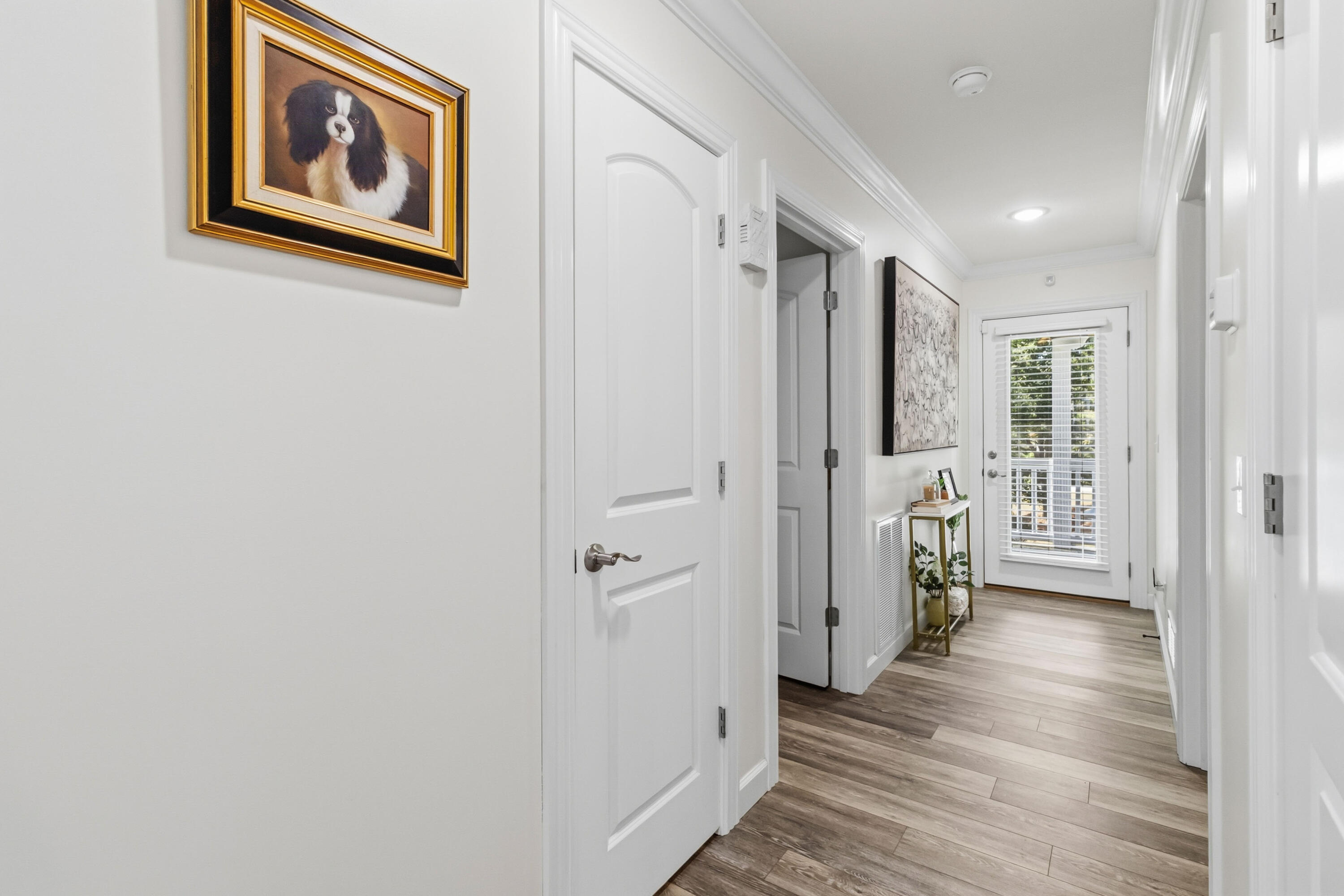 125 Ridge Road