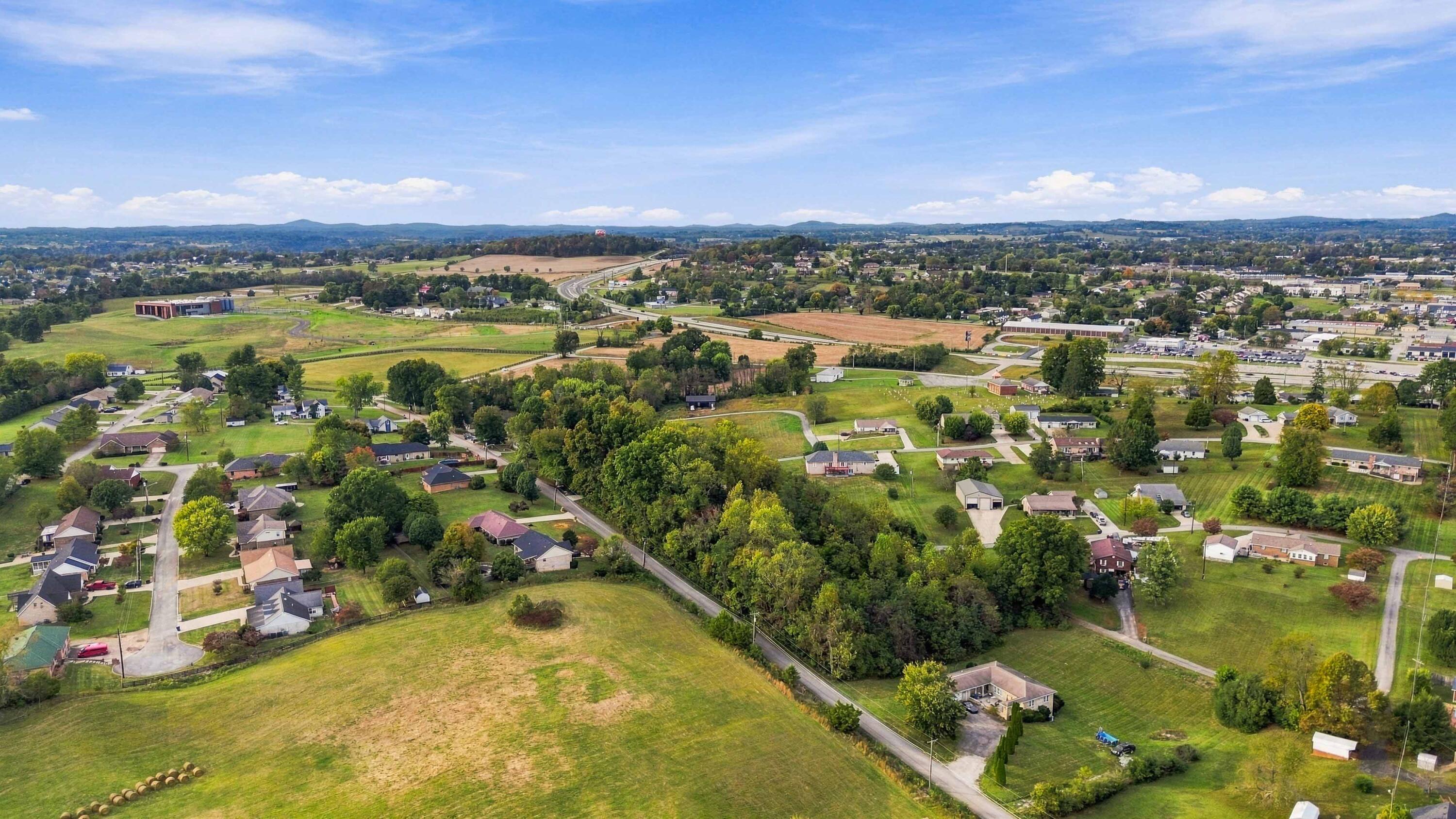 258 Earl Neeley Road
