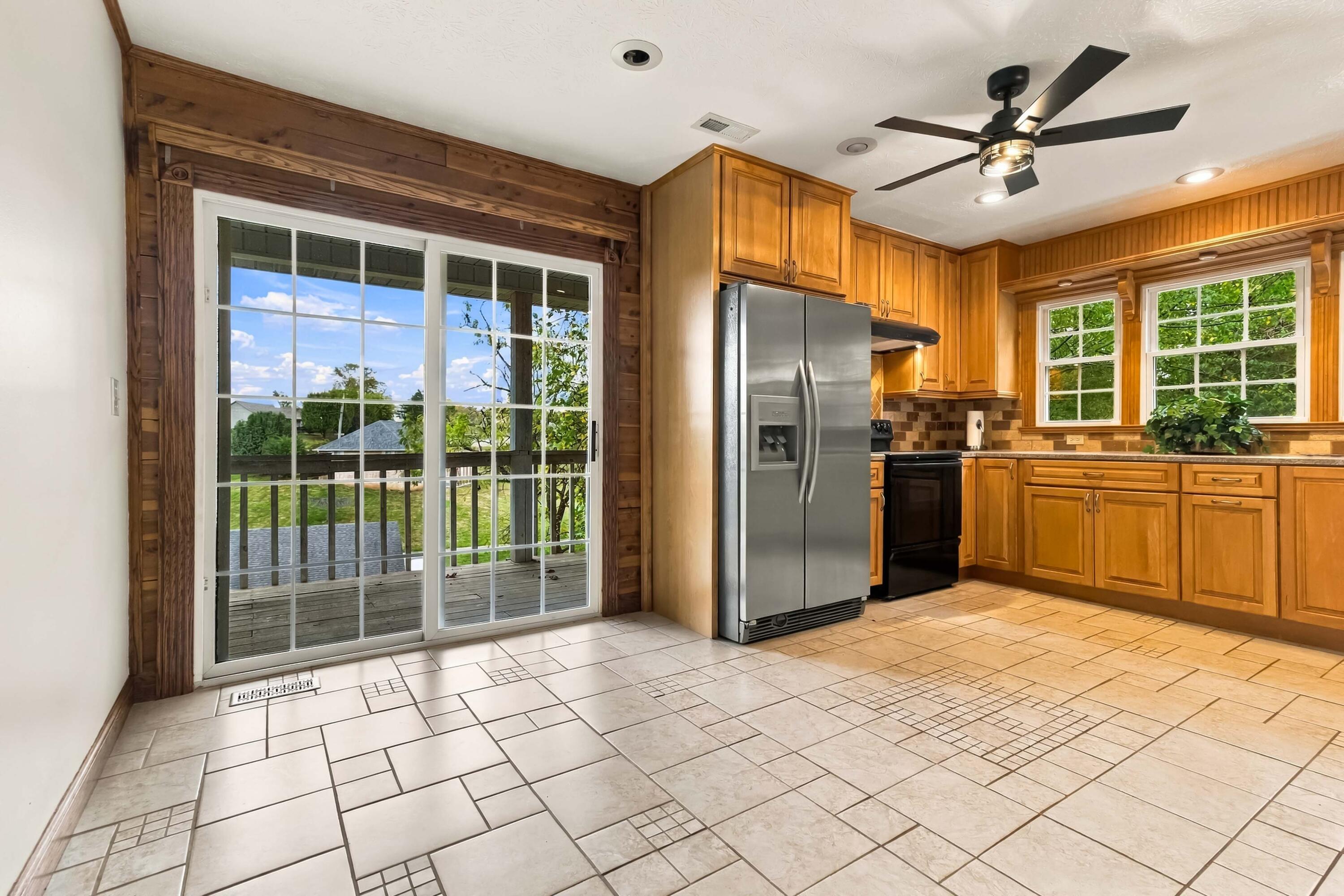 258 Earl Neeley Road