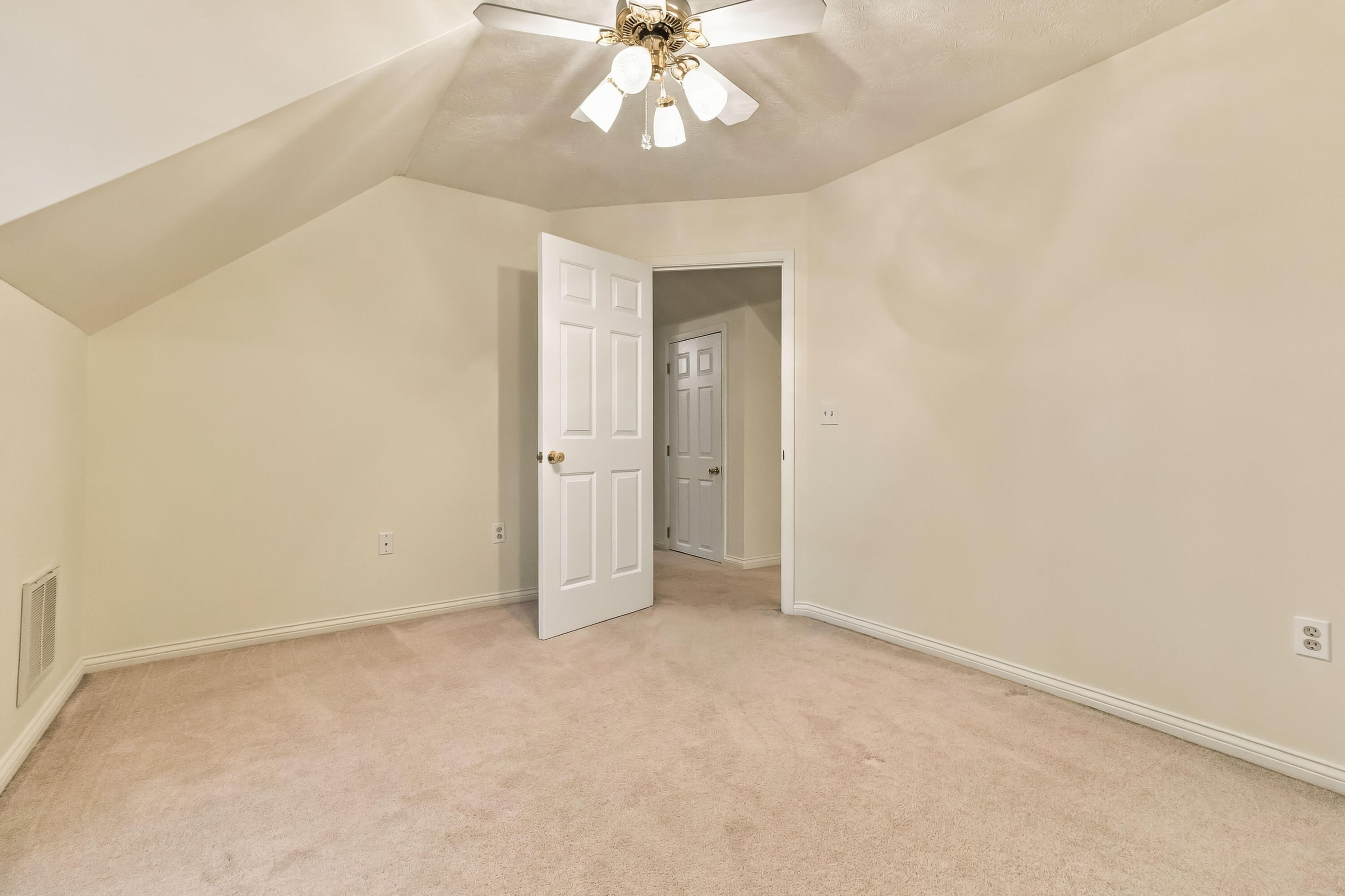 258 Earl Neeley Road