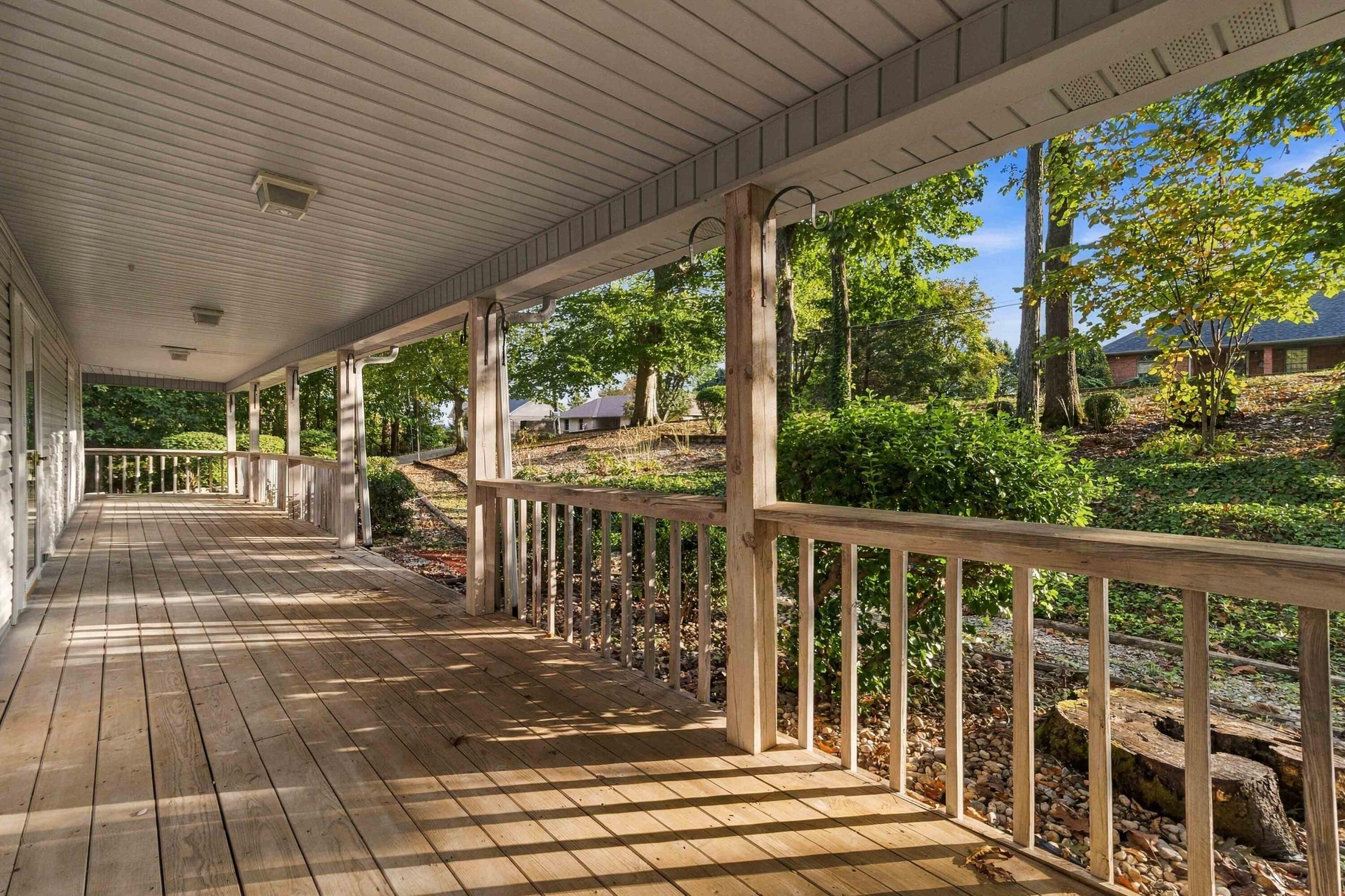 258 Earl Neeley Road