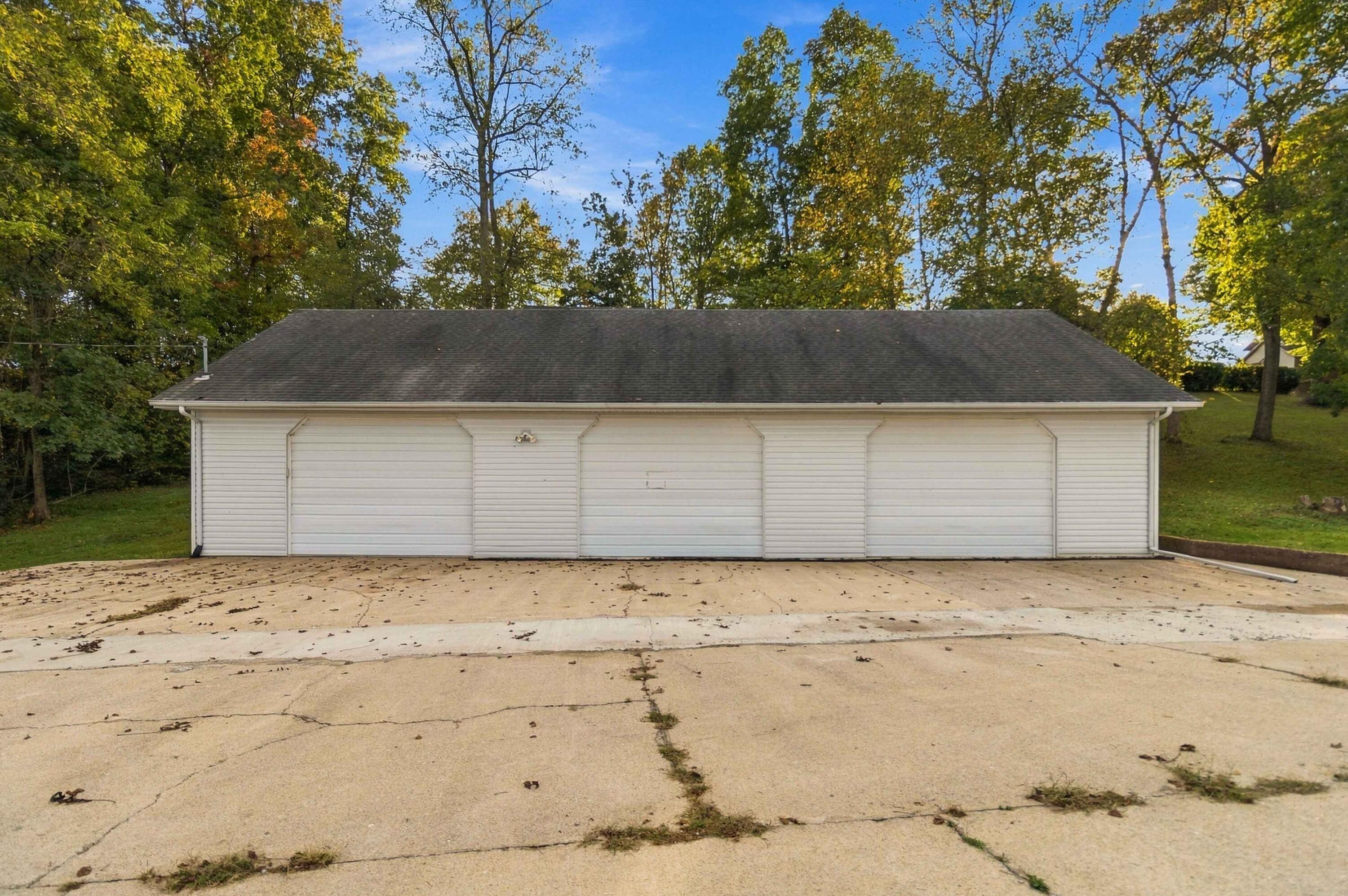 258 Earl Neeley Road
