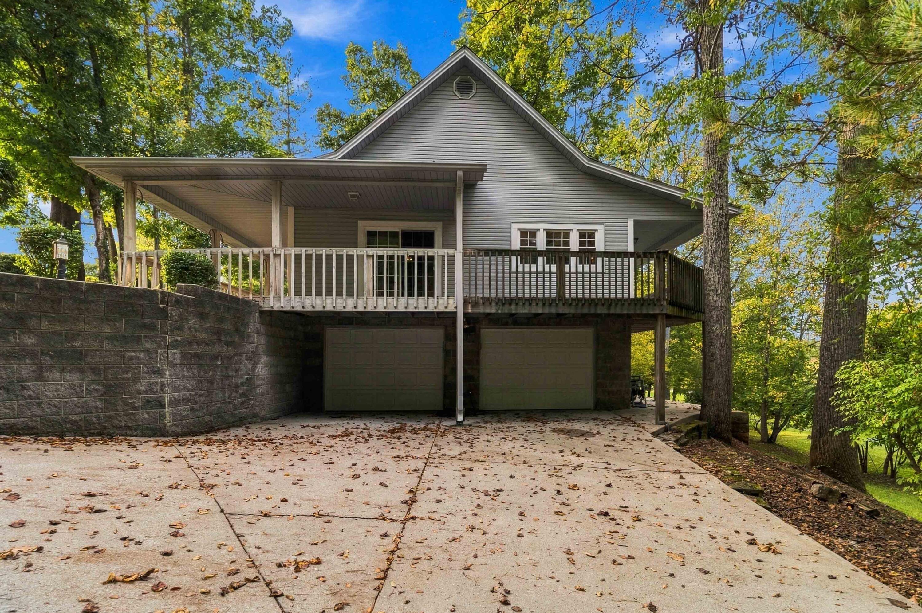 258 Earl Neeley Road