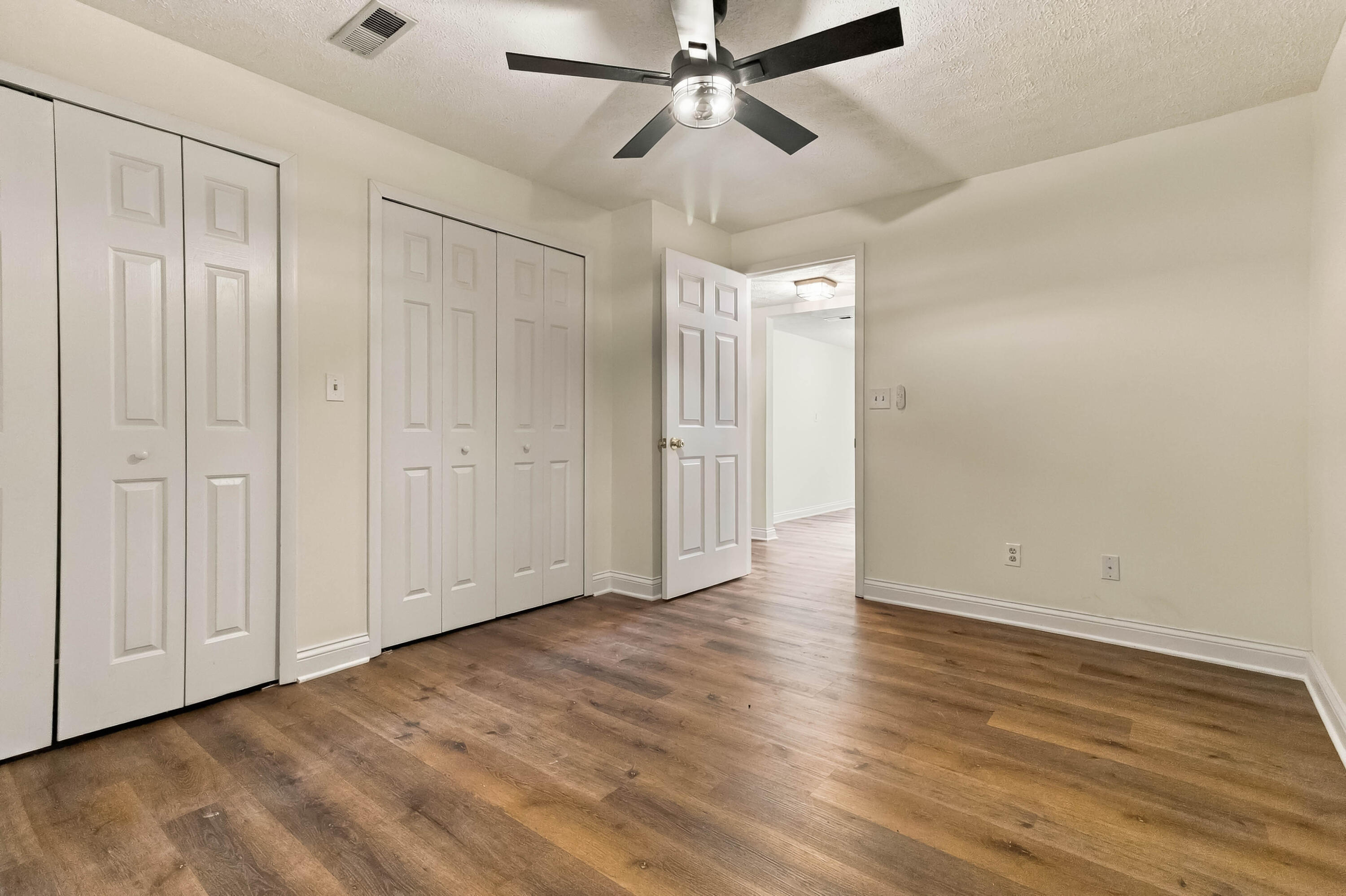 258 Earl Neeley Road