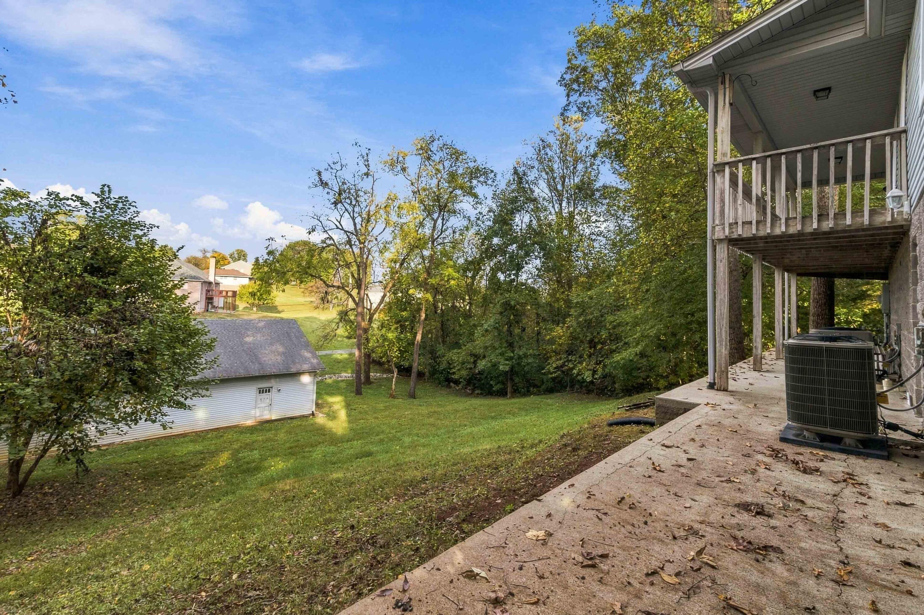 258 Earl Neeley Road