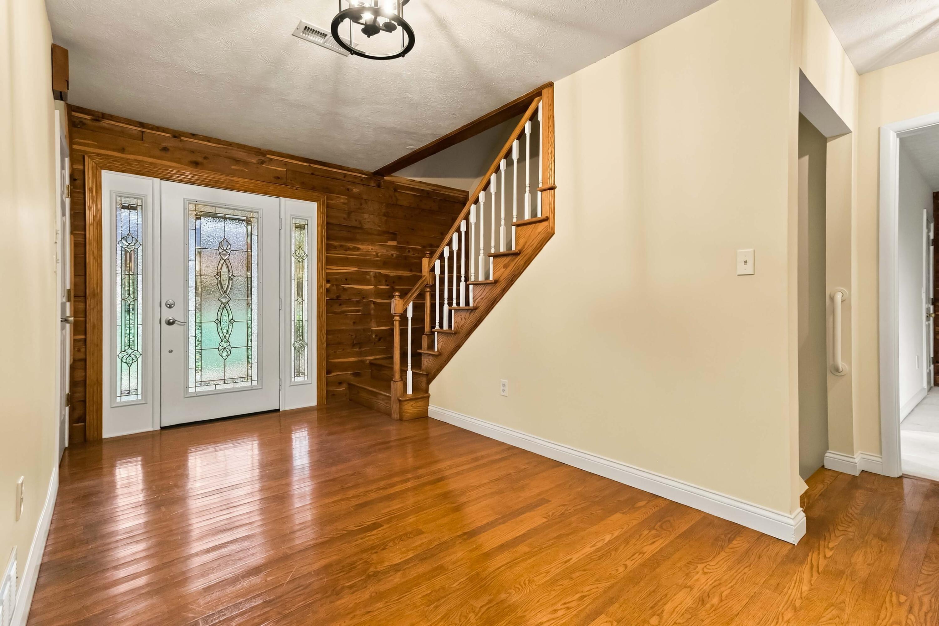 258 Earl Neeley Road