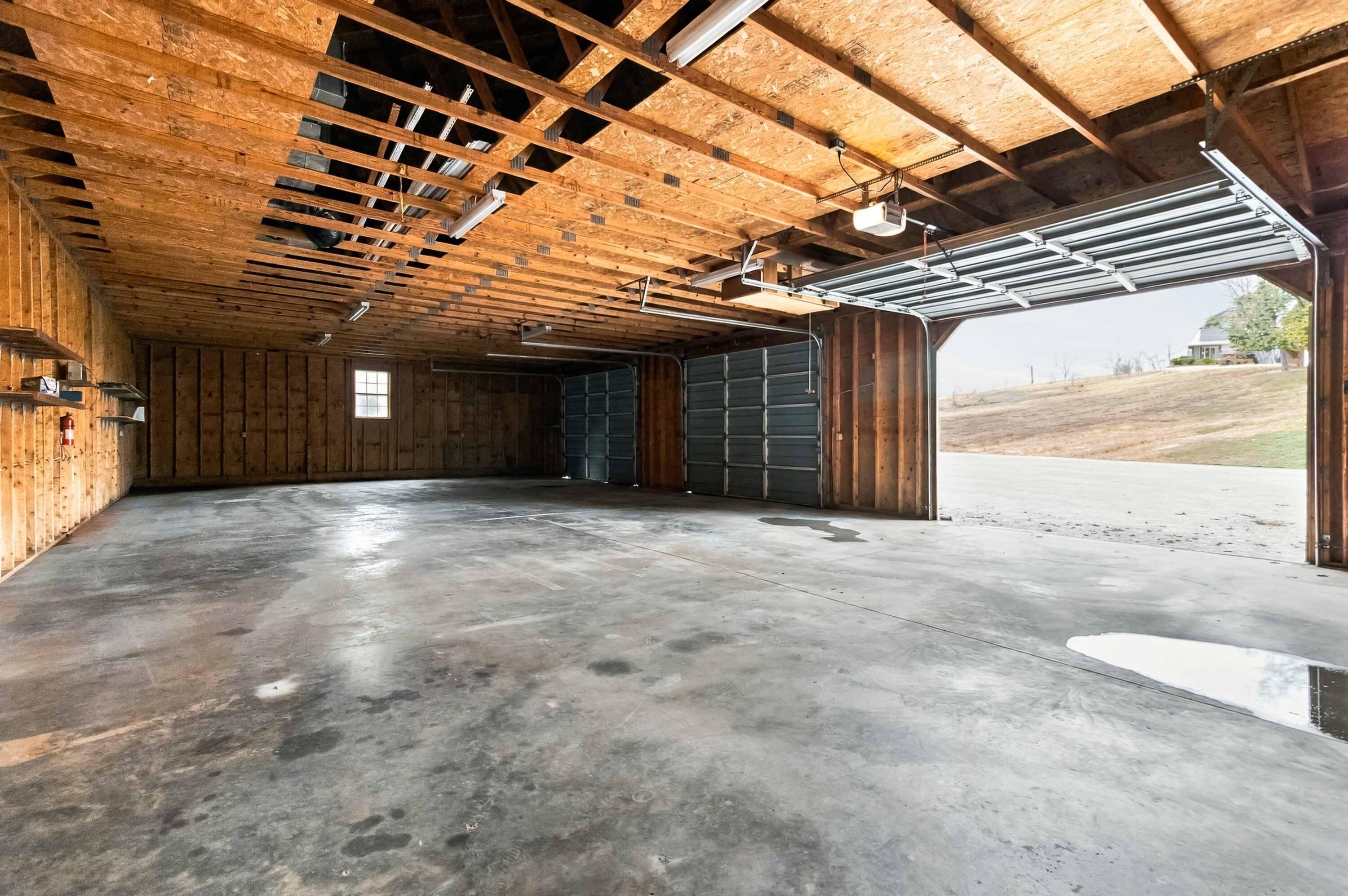 258 Earl Neeley Road