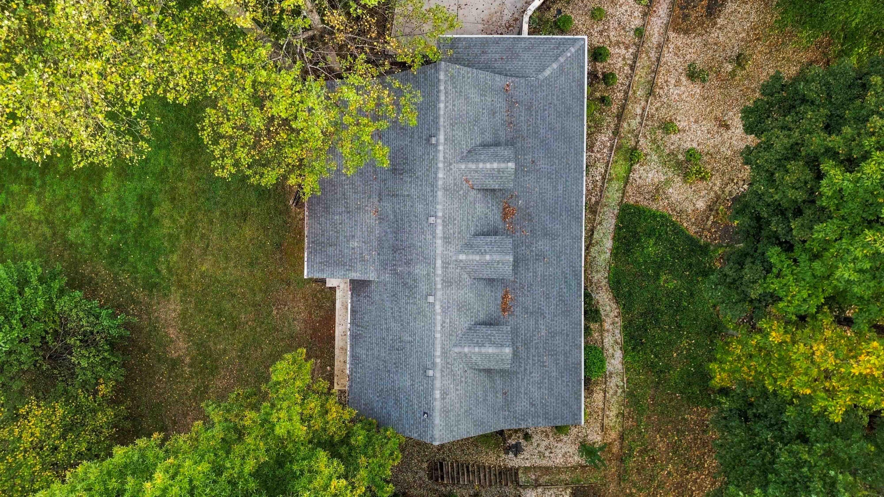 258 Earl Neeley Road