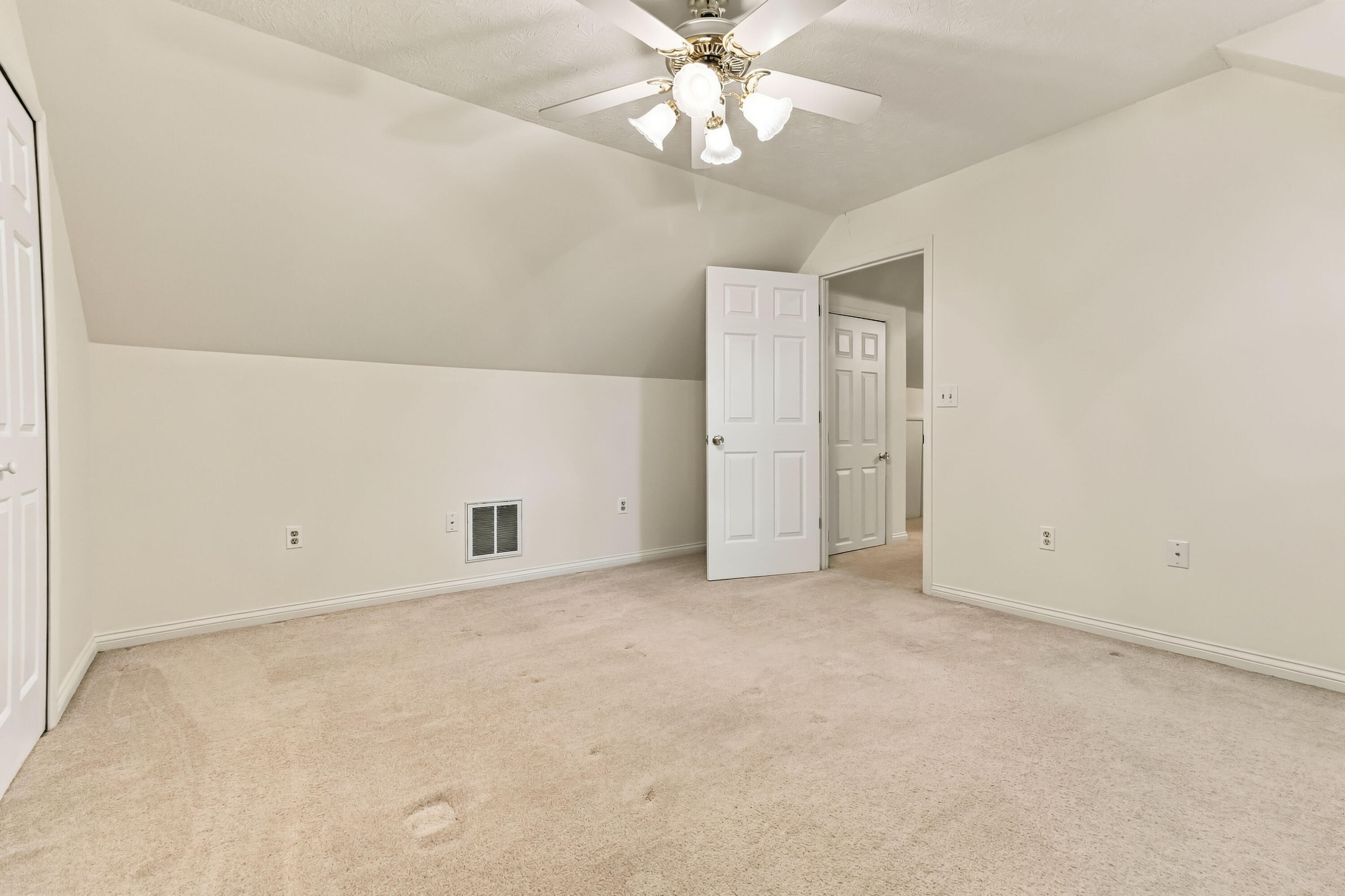258 Earl Neeley Road