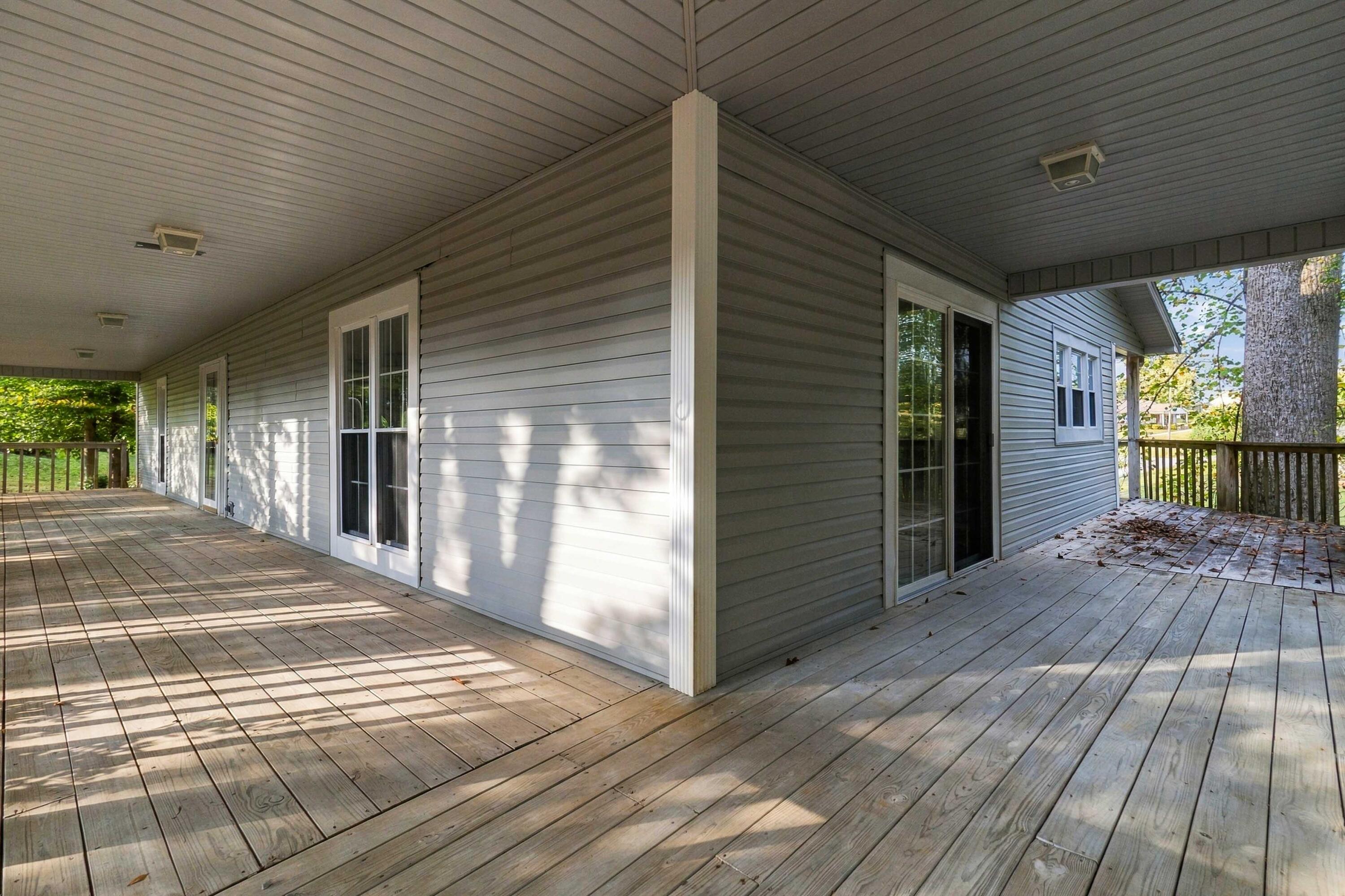 258 Earl Neeley Road