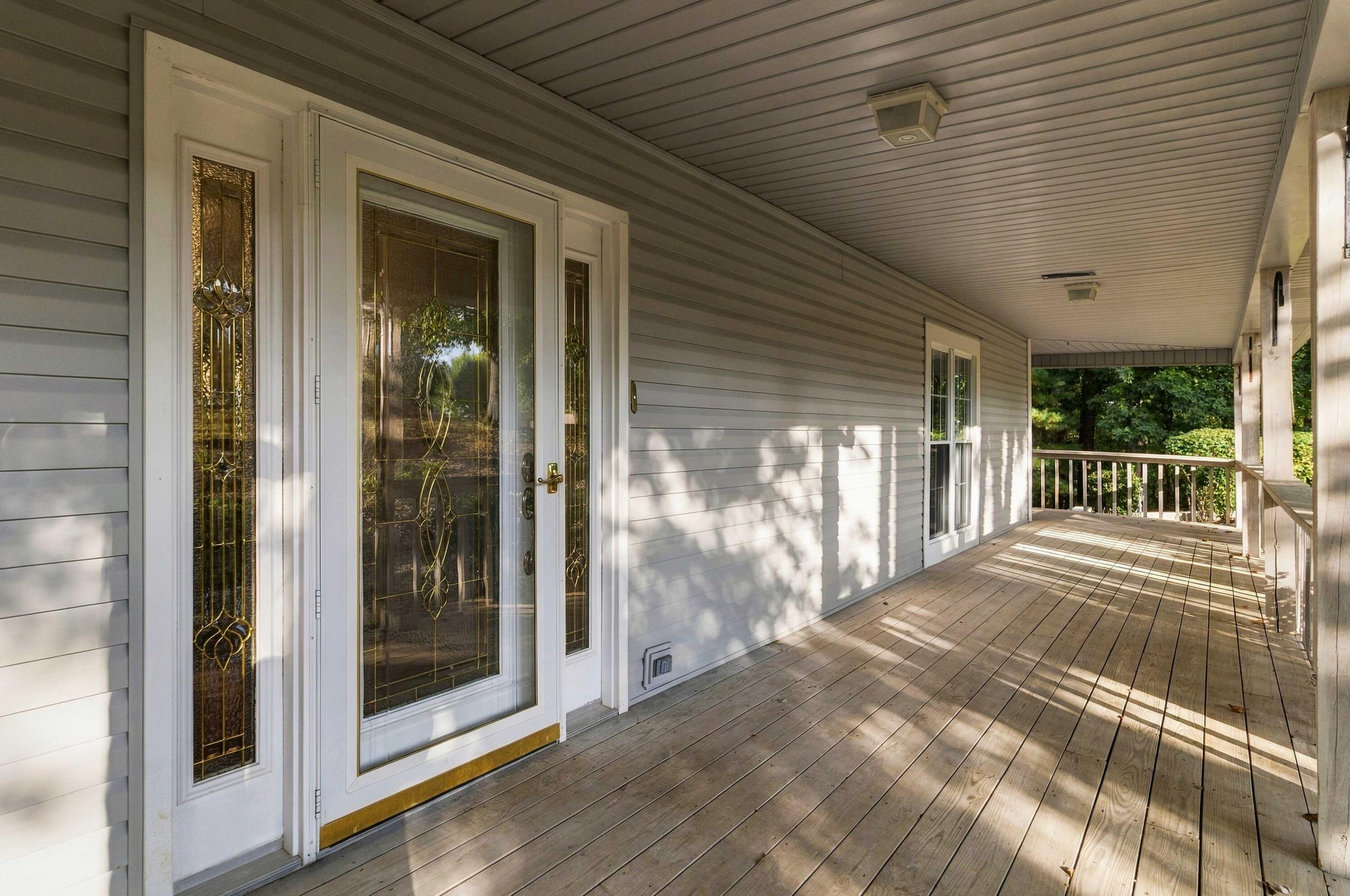 258 Earl Neeley Road