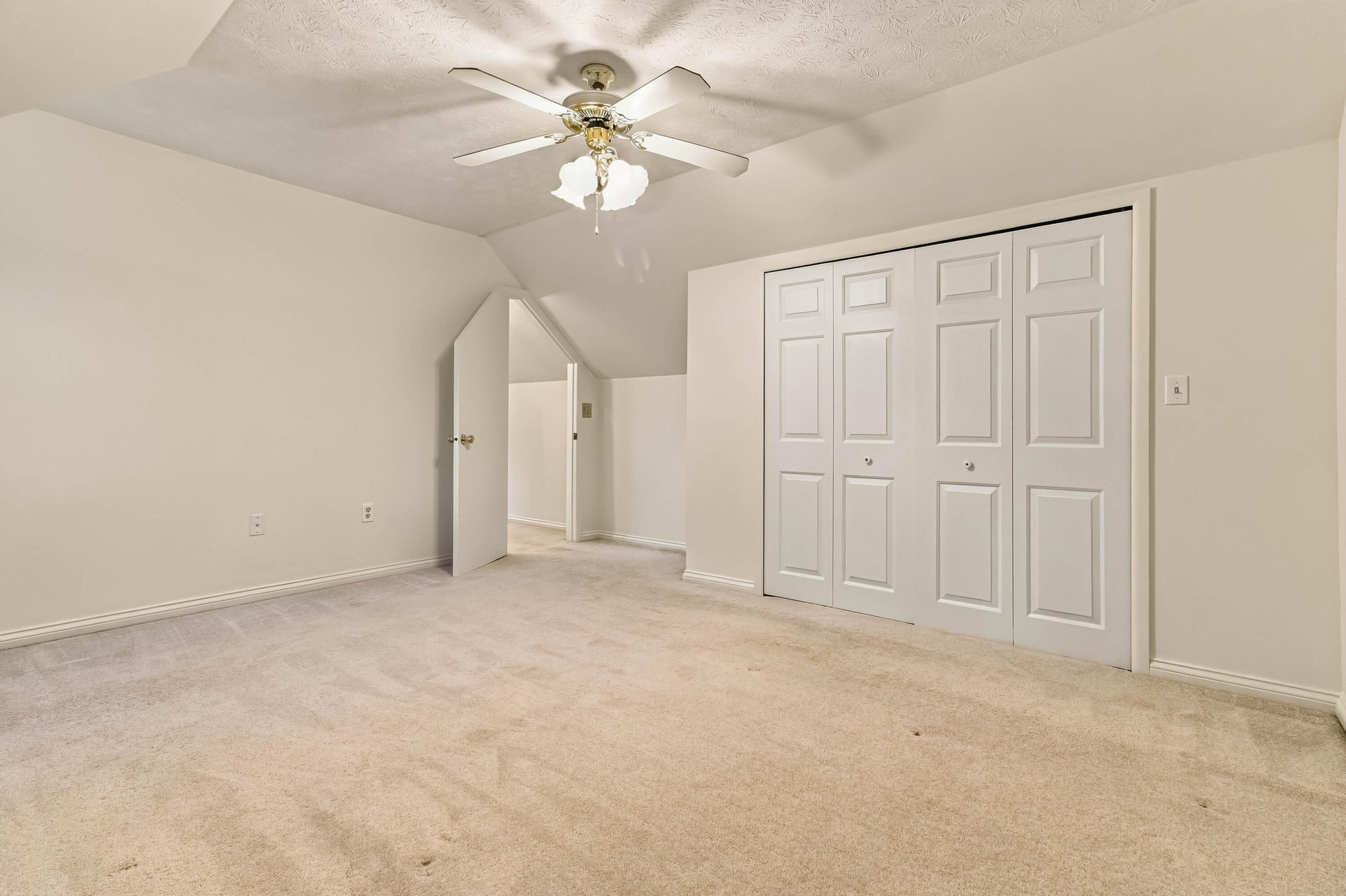 258 Earl Neeley Road
