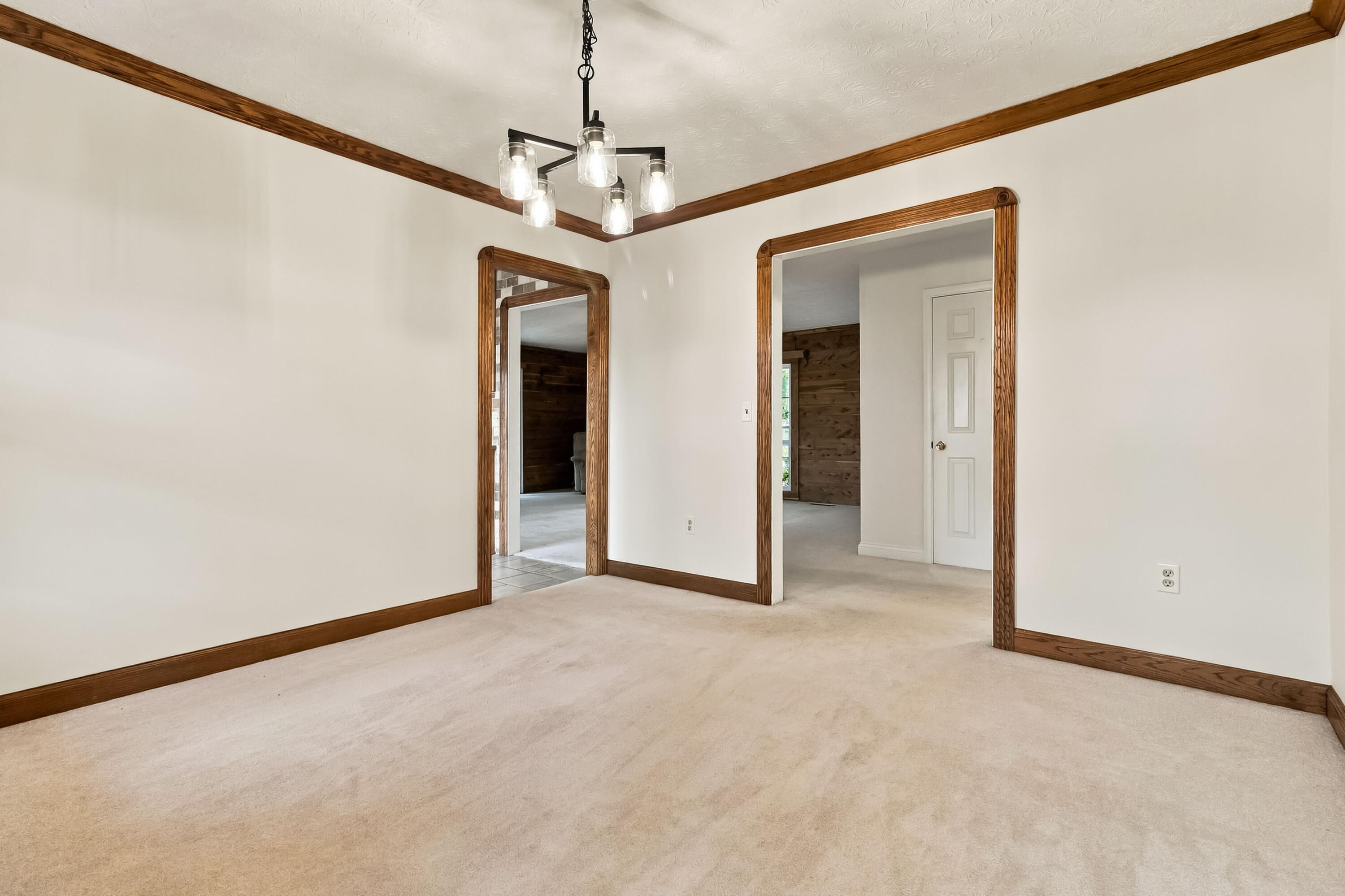 258 Earl Neeley Road