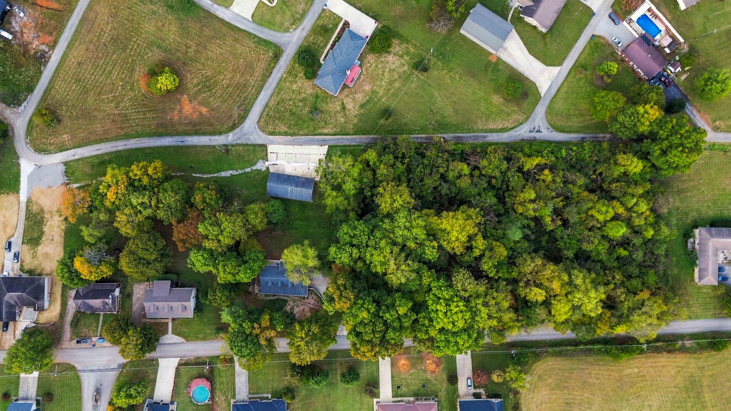258 Earl Neeley Road