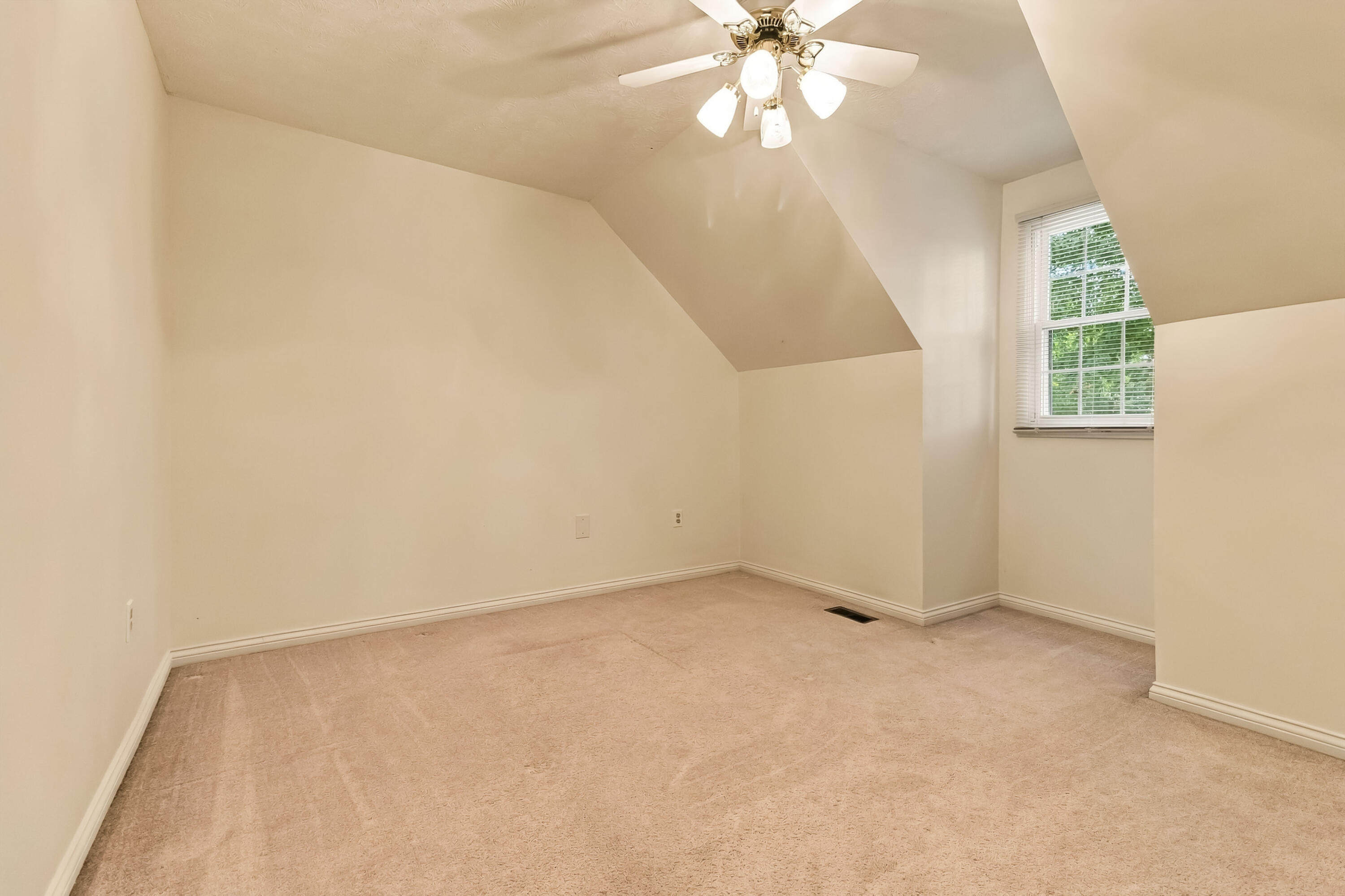 258 Earl Neeley Road