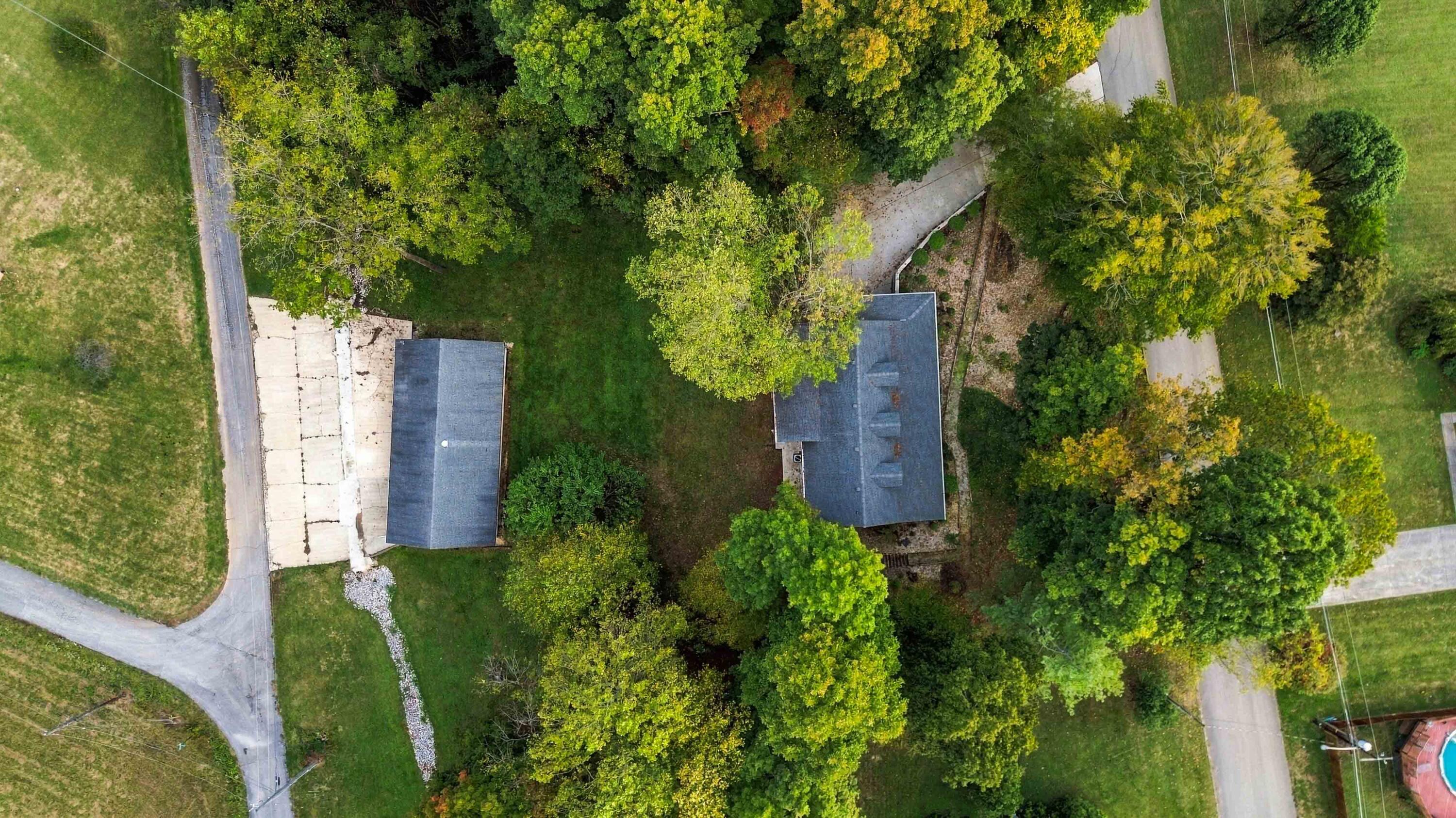 258 Earl Neeley Road