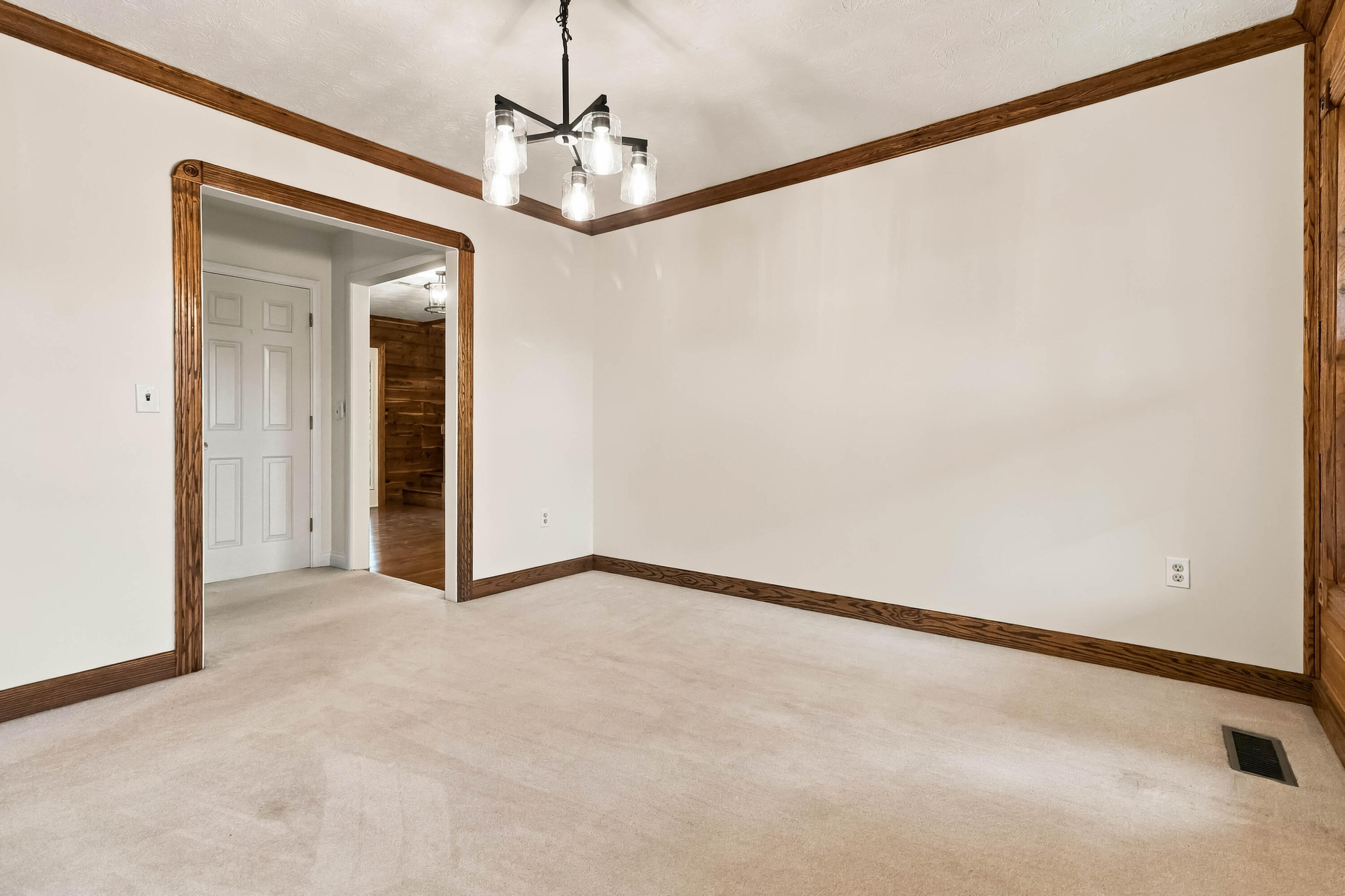 258 Earl Neeley Road