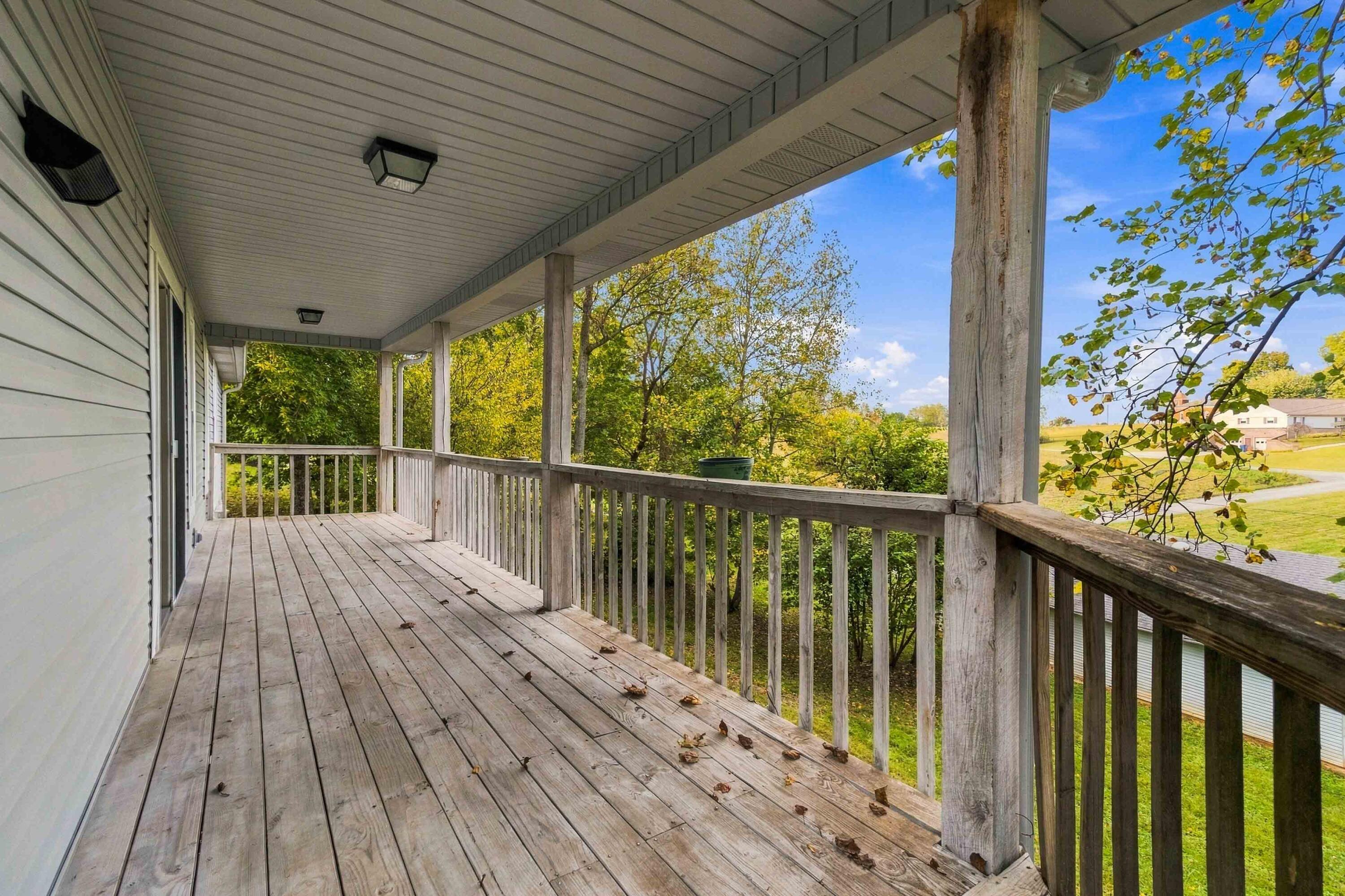 258 Earl Neeley Road
