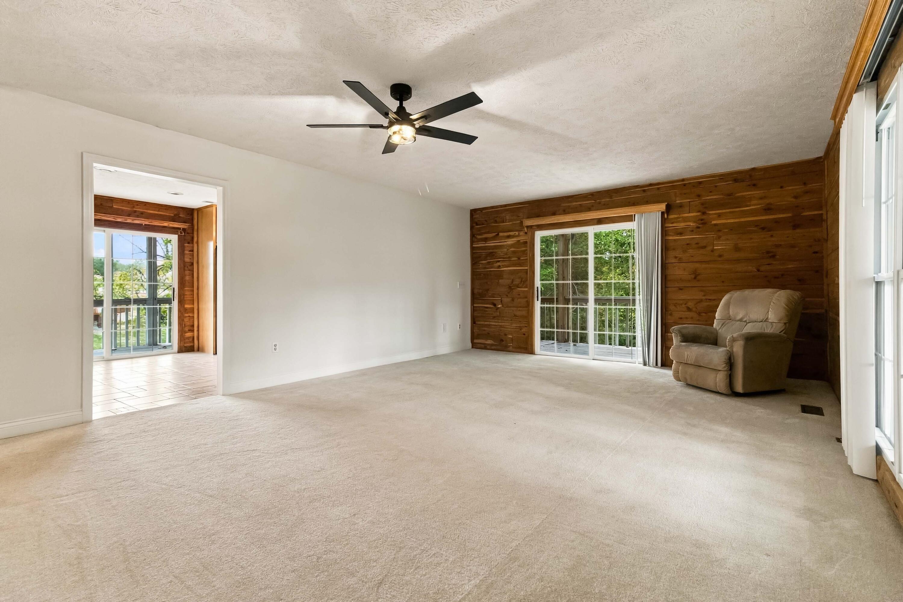 258 Earl Neeley Road