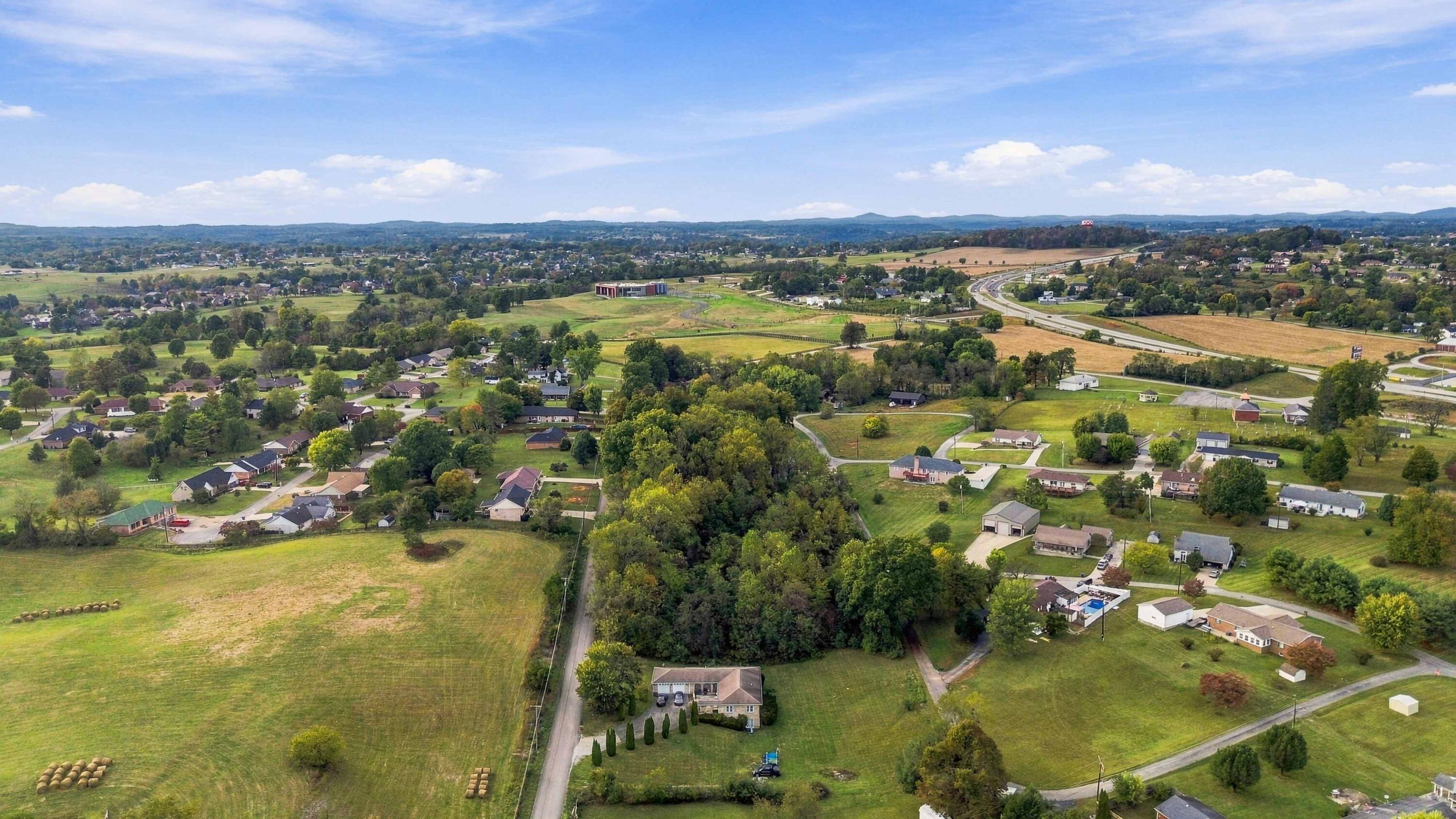 258 Earl Neeley Road