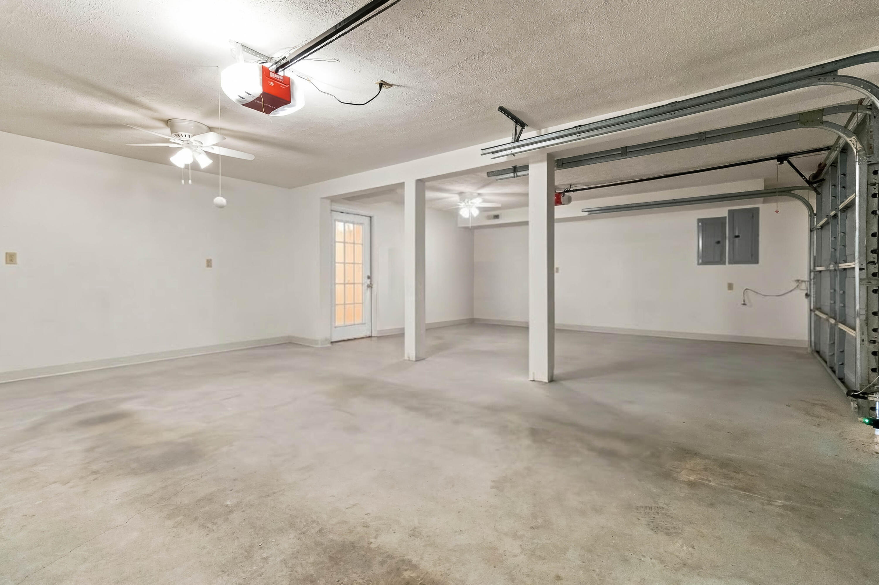 258 Earl Neeley Road