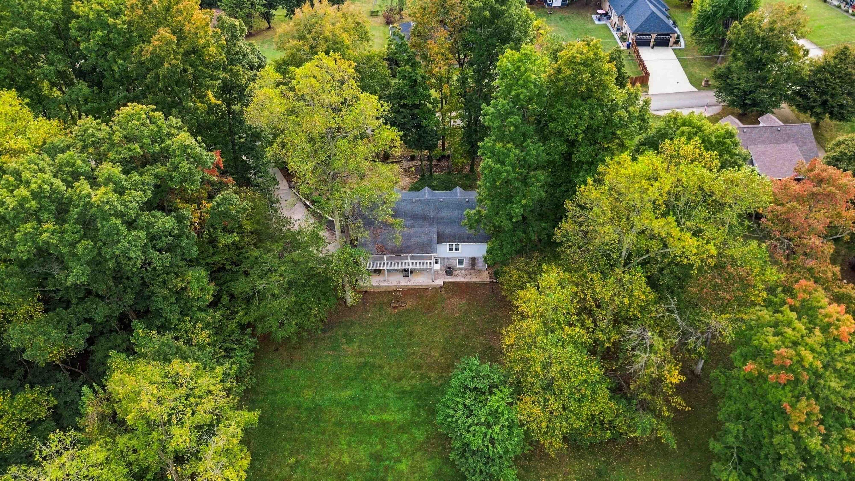 258 Earl Neeley Road