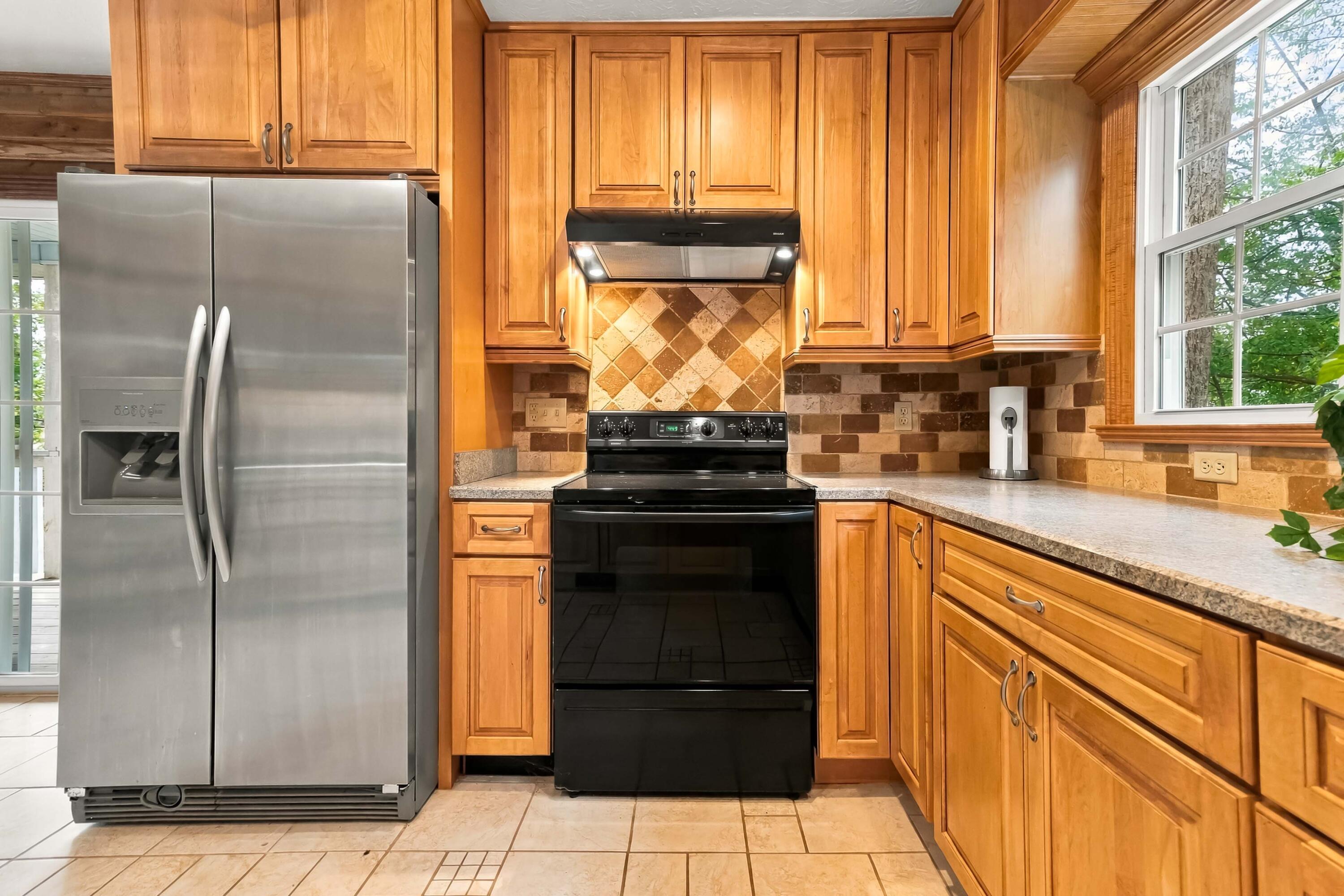 258 Earl Neeley Road