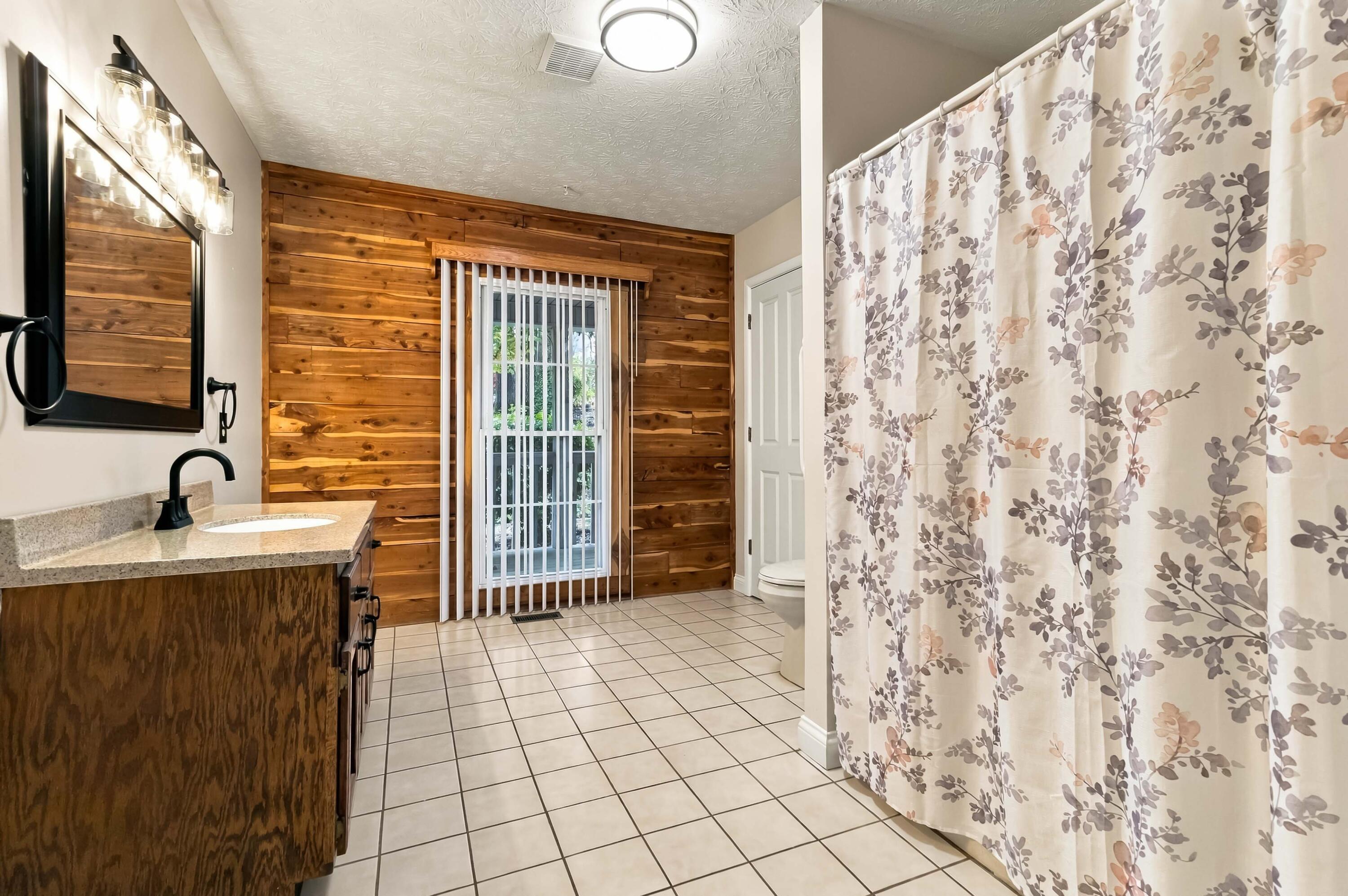 258 Earl Neeley Road