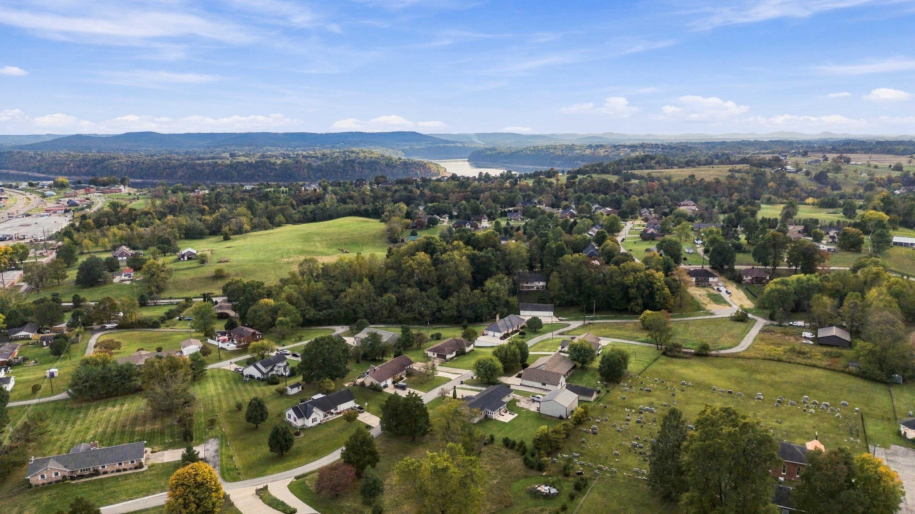 258 Earl Neeley Road