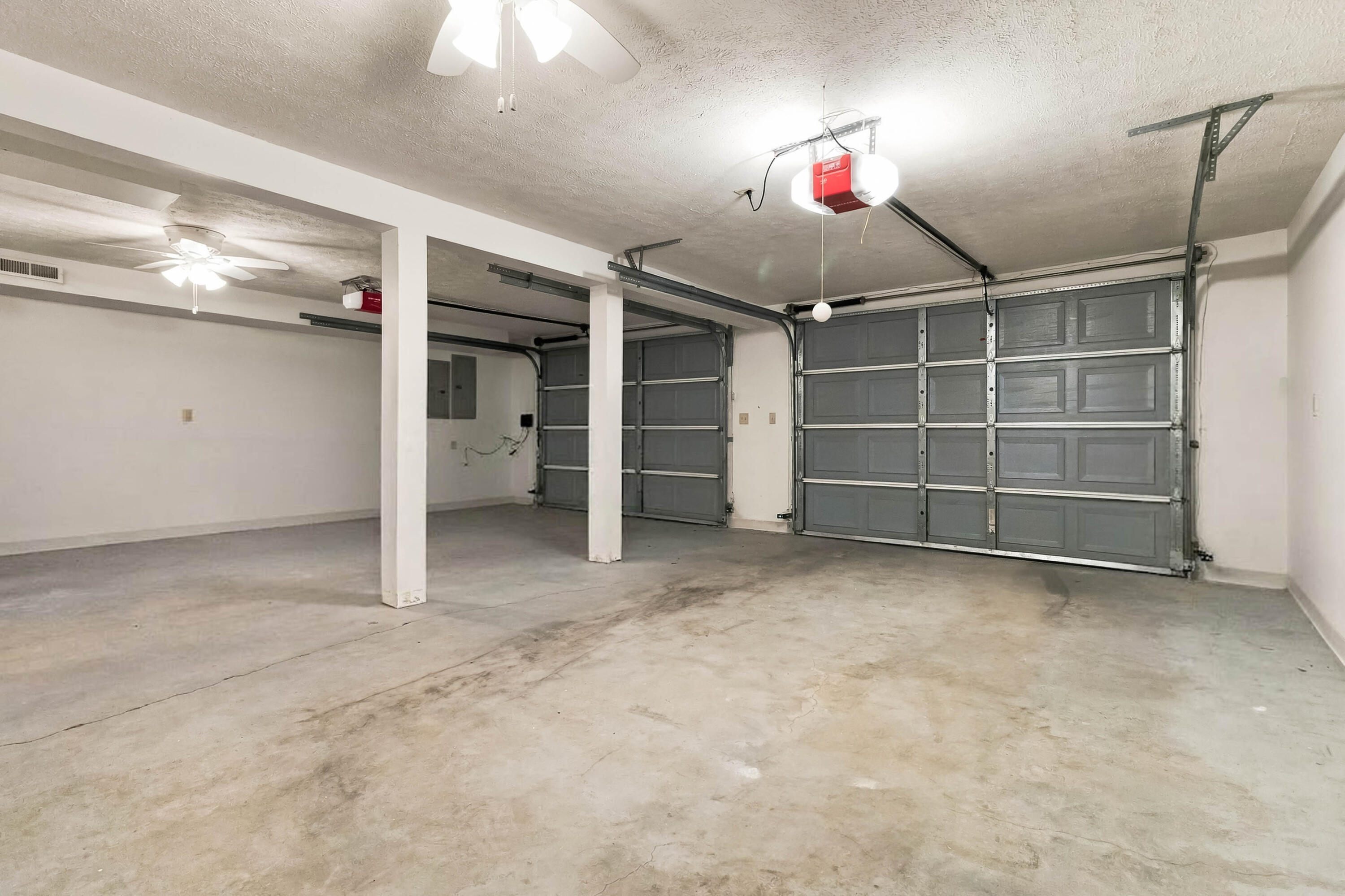 258 Earl Neeley Road