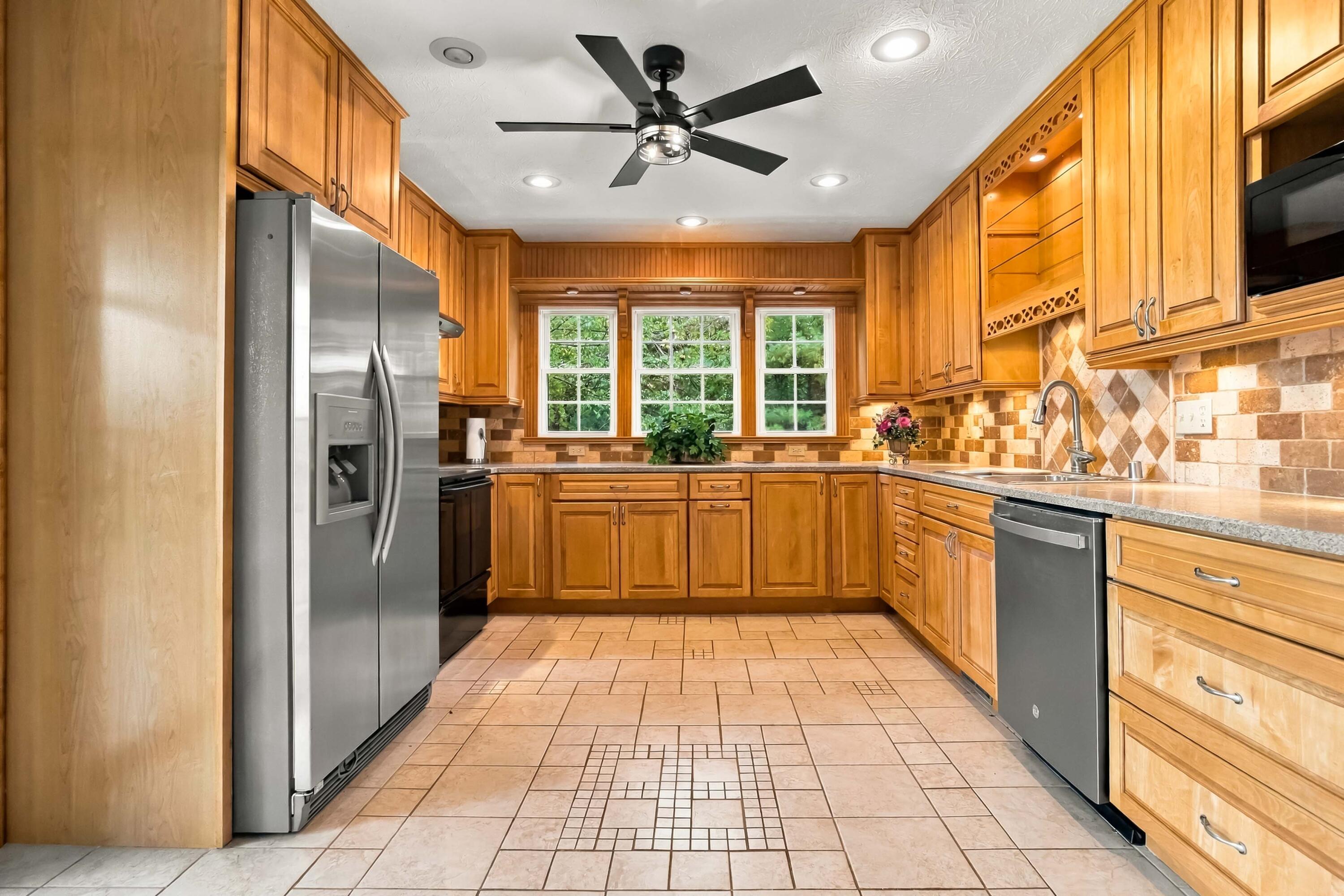 258 Earl Neeley Road