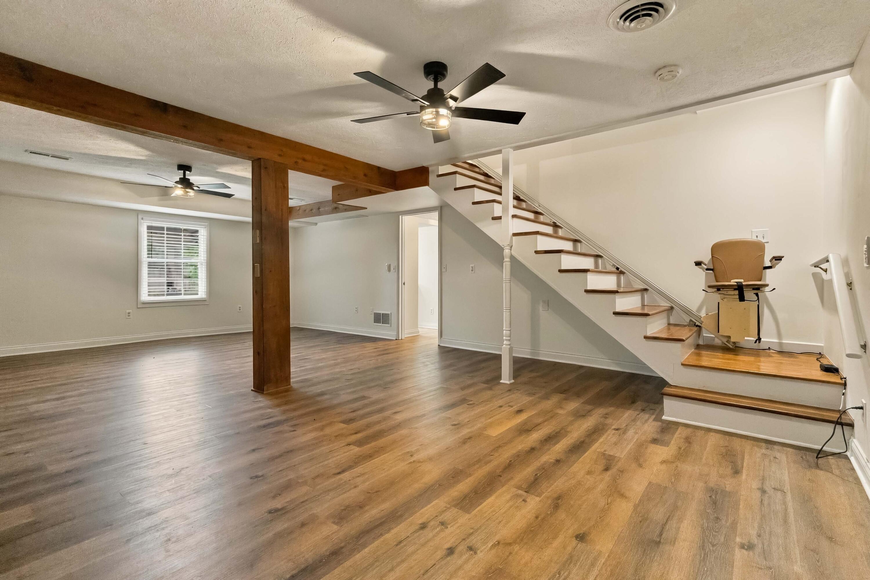 258 Earl Neeley Road