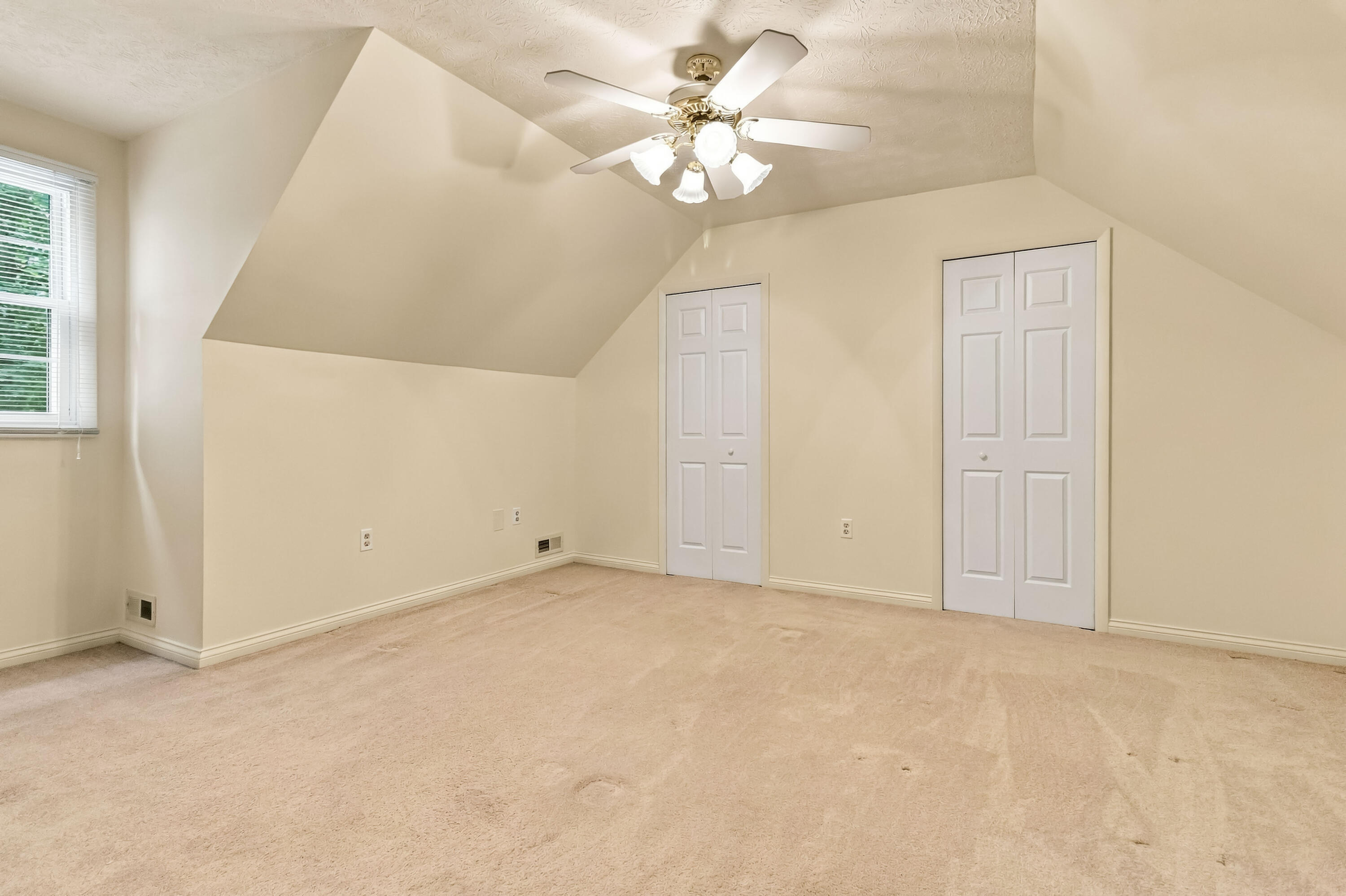 258 Earl Neeley Road